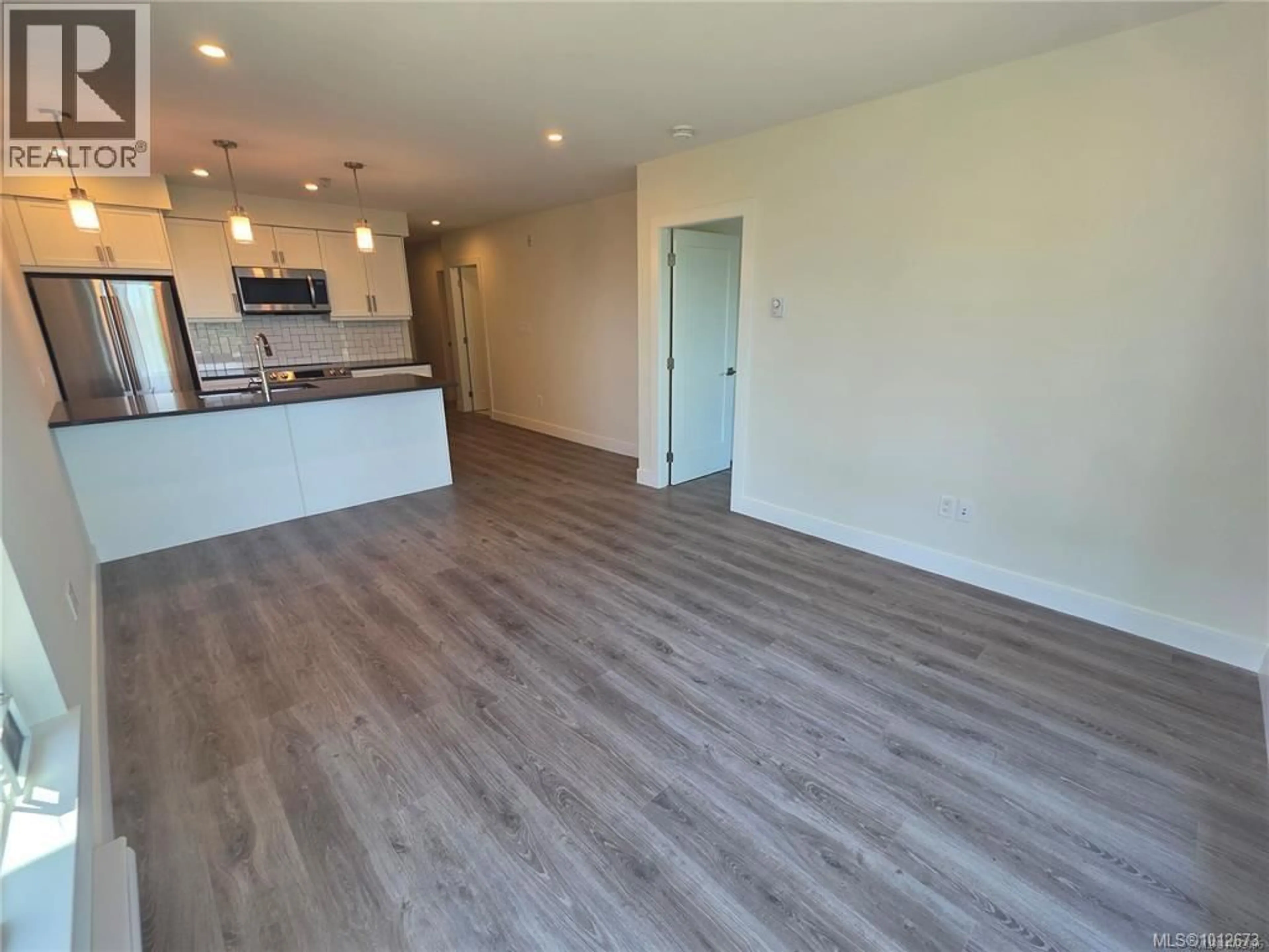 A pic of a room for 201 - 119 HALIBURTON STREET, Nanaimo British Columbia V9R4V9