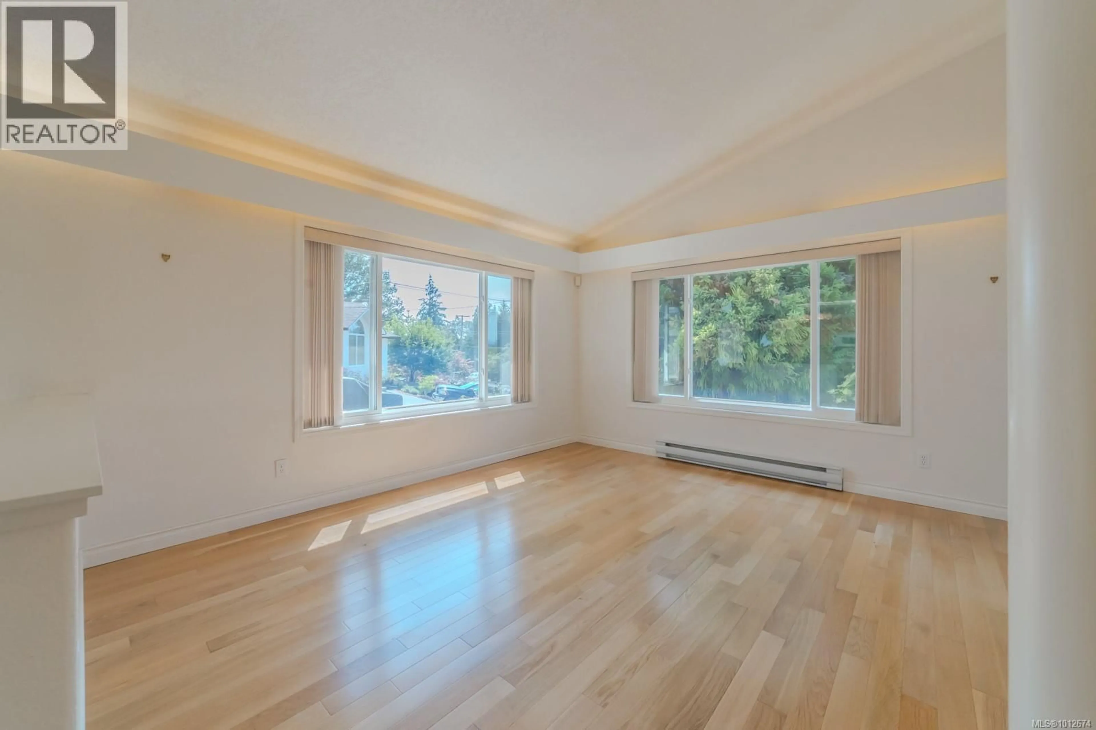 A pic of a room for 5949 JAYNES ROAD, Duncan British Columbia V9L3C4