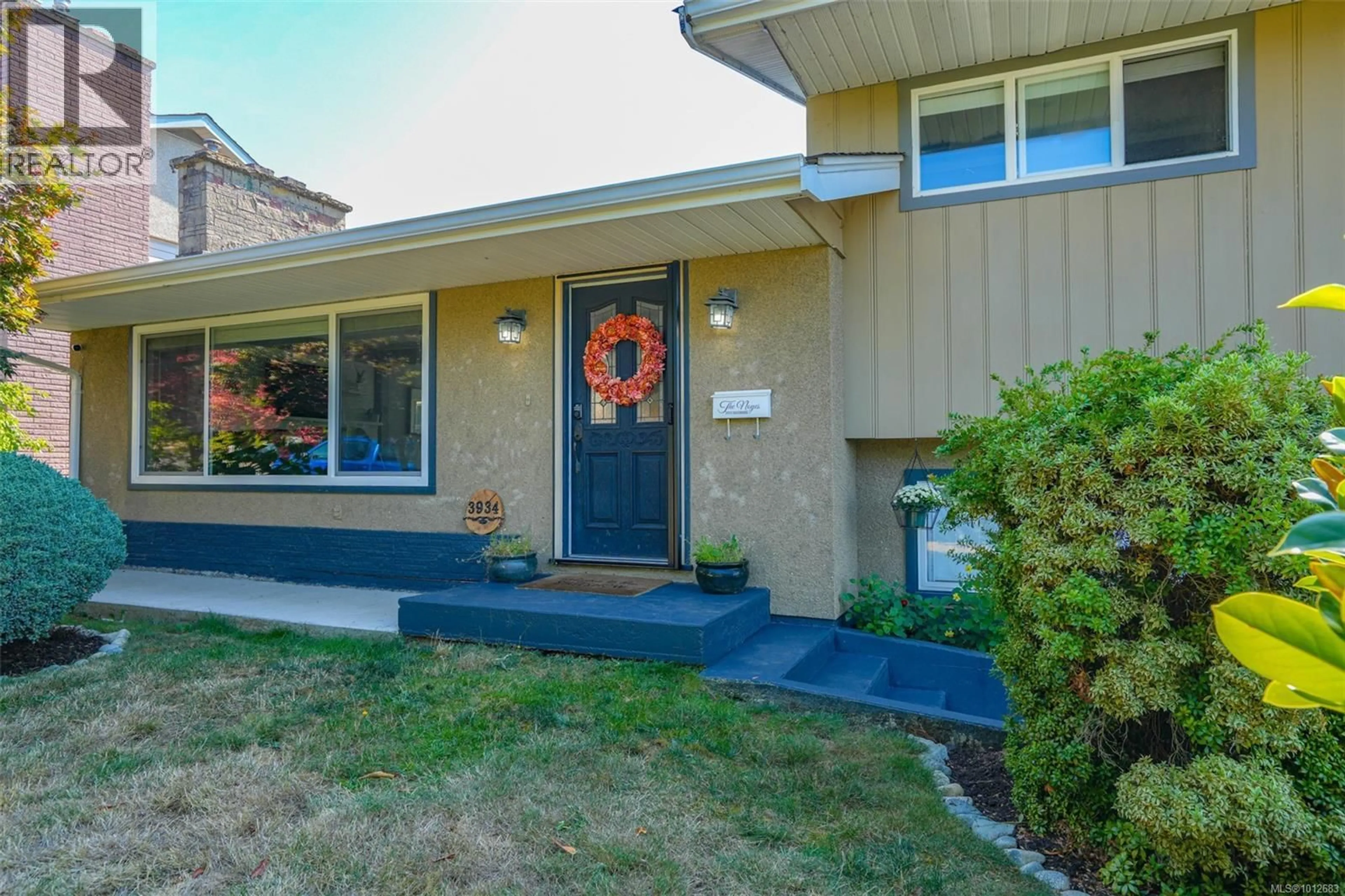 Unknown for 3934 WATERHOUSE STREET, Port Alberni British Columbia V9Y3V8