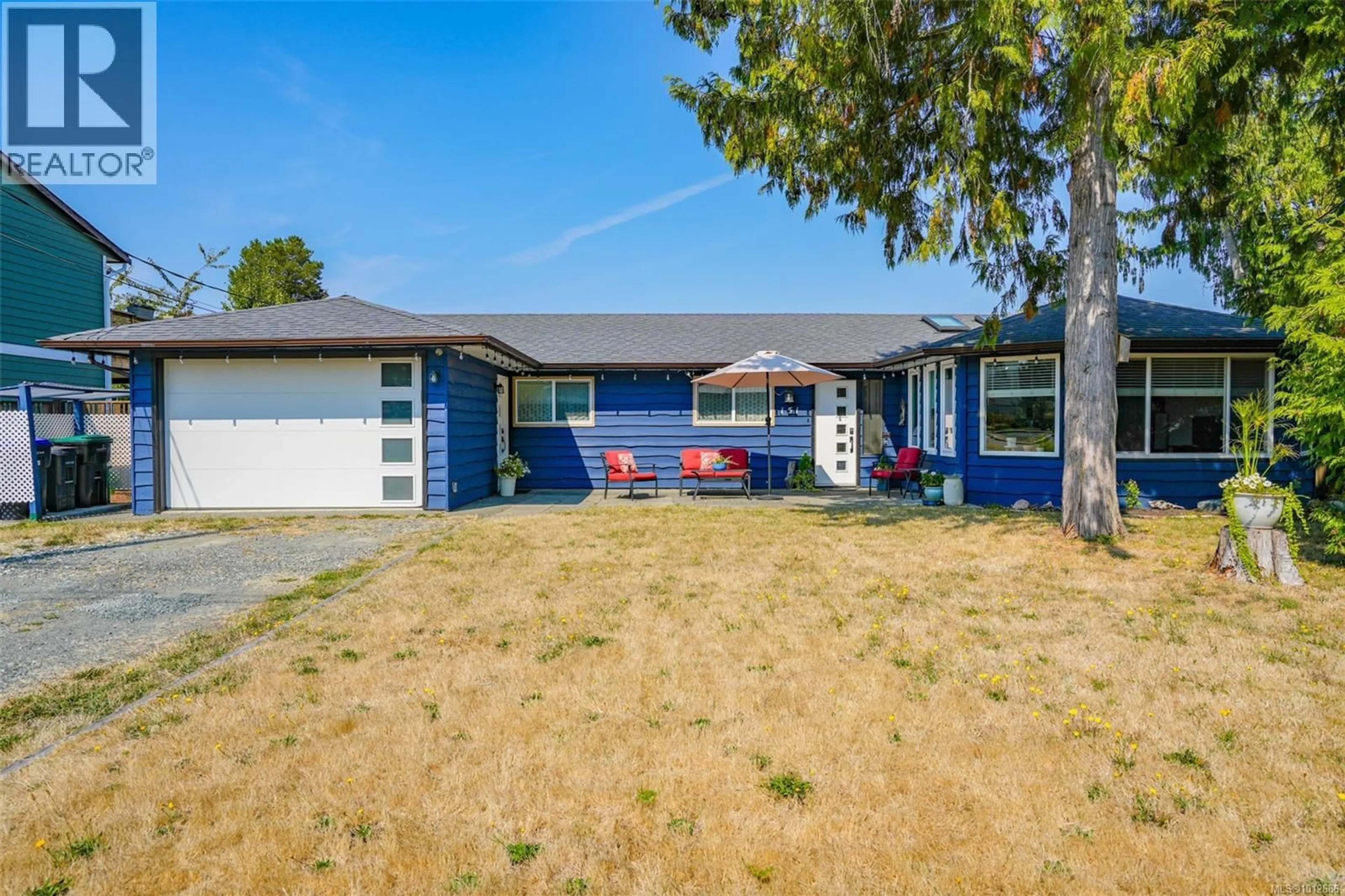 Unknown for 151 COOPER PLACE, Parksville British Columbia V9P1M4