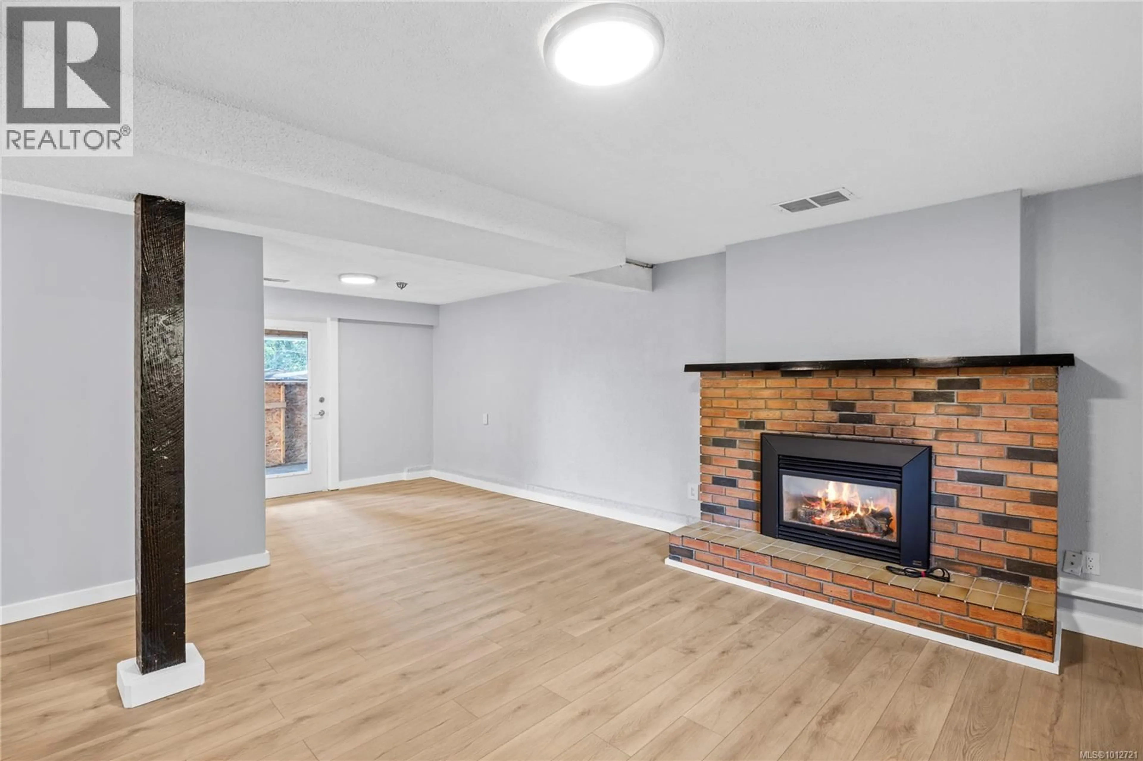 A pic of a room for 1942 CINNABAR DRIVE, Nanaimo British Columbia V9X1C3