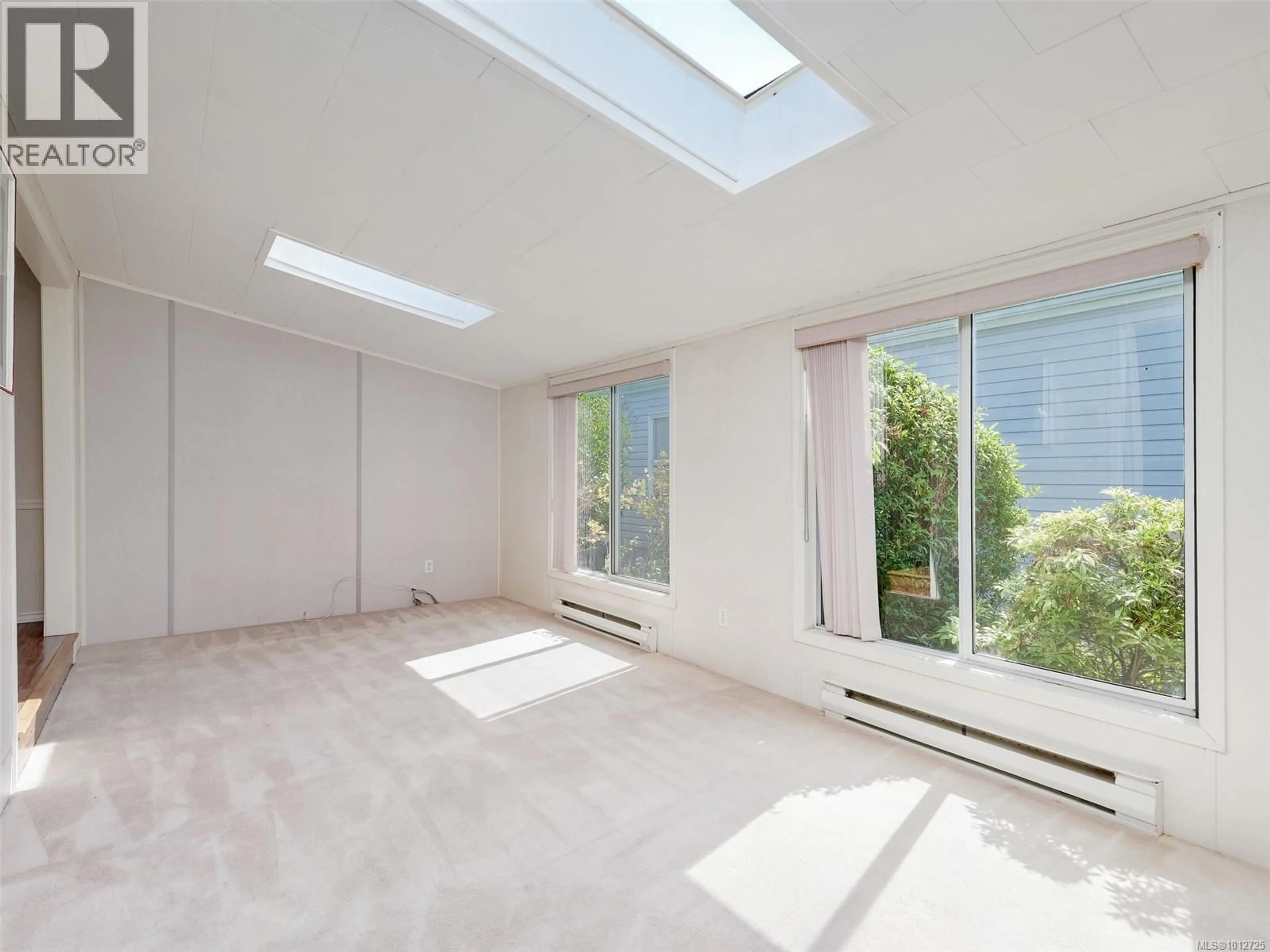 A pic of a room for 24 - 7401 CENTRAL SAANICH ROAD, Central Saanich British Columbia V8M2B5