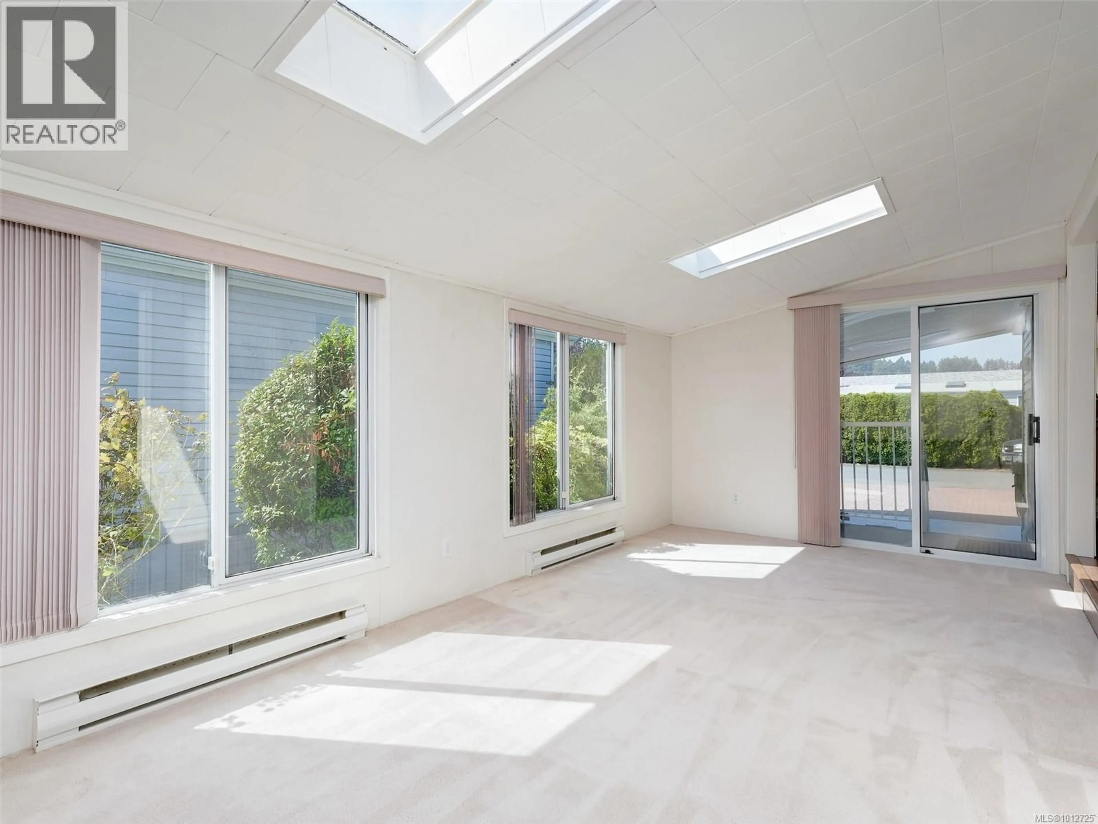 A pic of a room for 24 - 7401 CENTRAL SAANICH ROAD, Central Saanich British Columbia V8M2B5