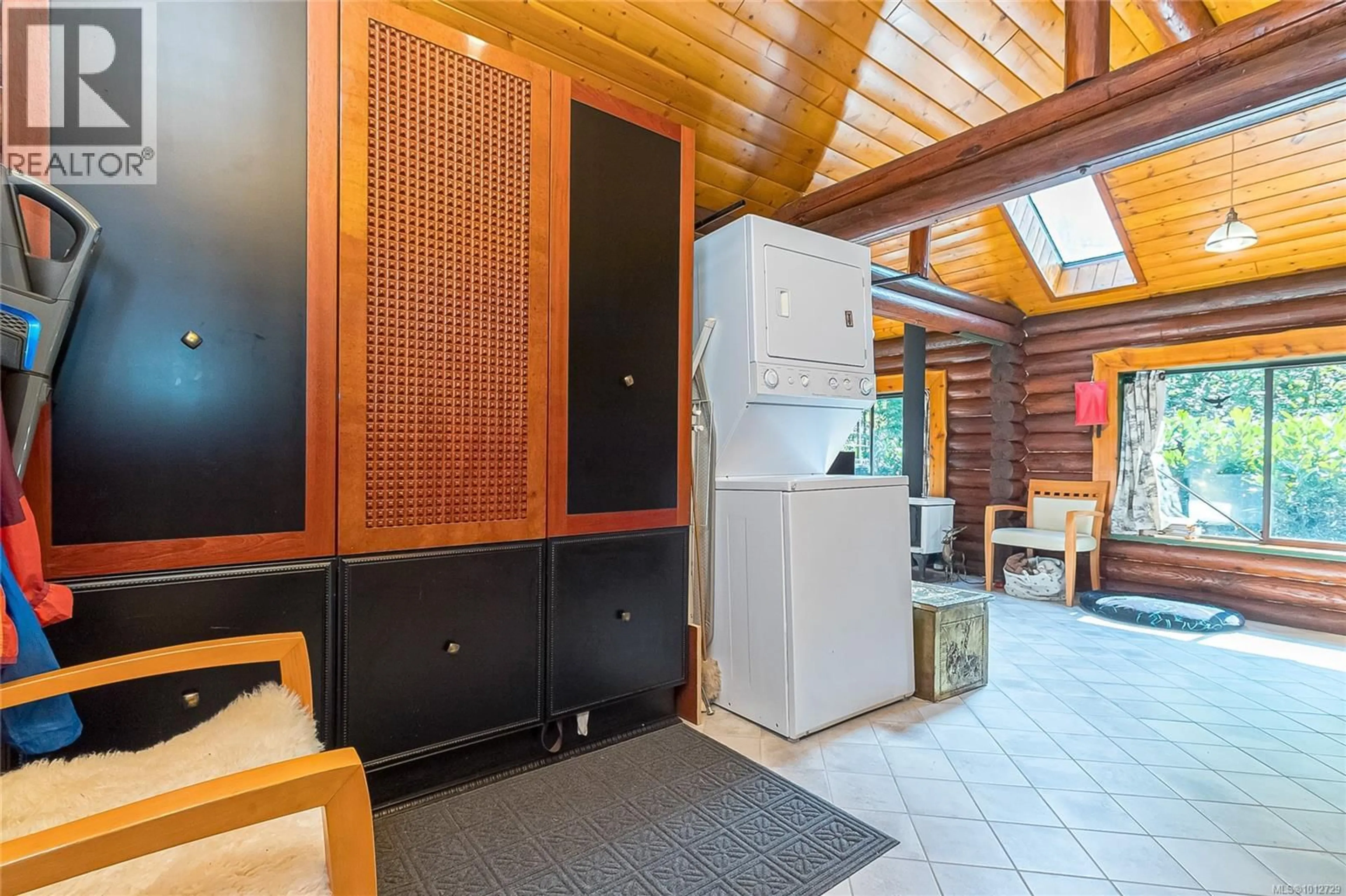 Unknown for 3626 CHRISTINA DRIVE, Cobble Hill British Columbia V8H0H2