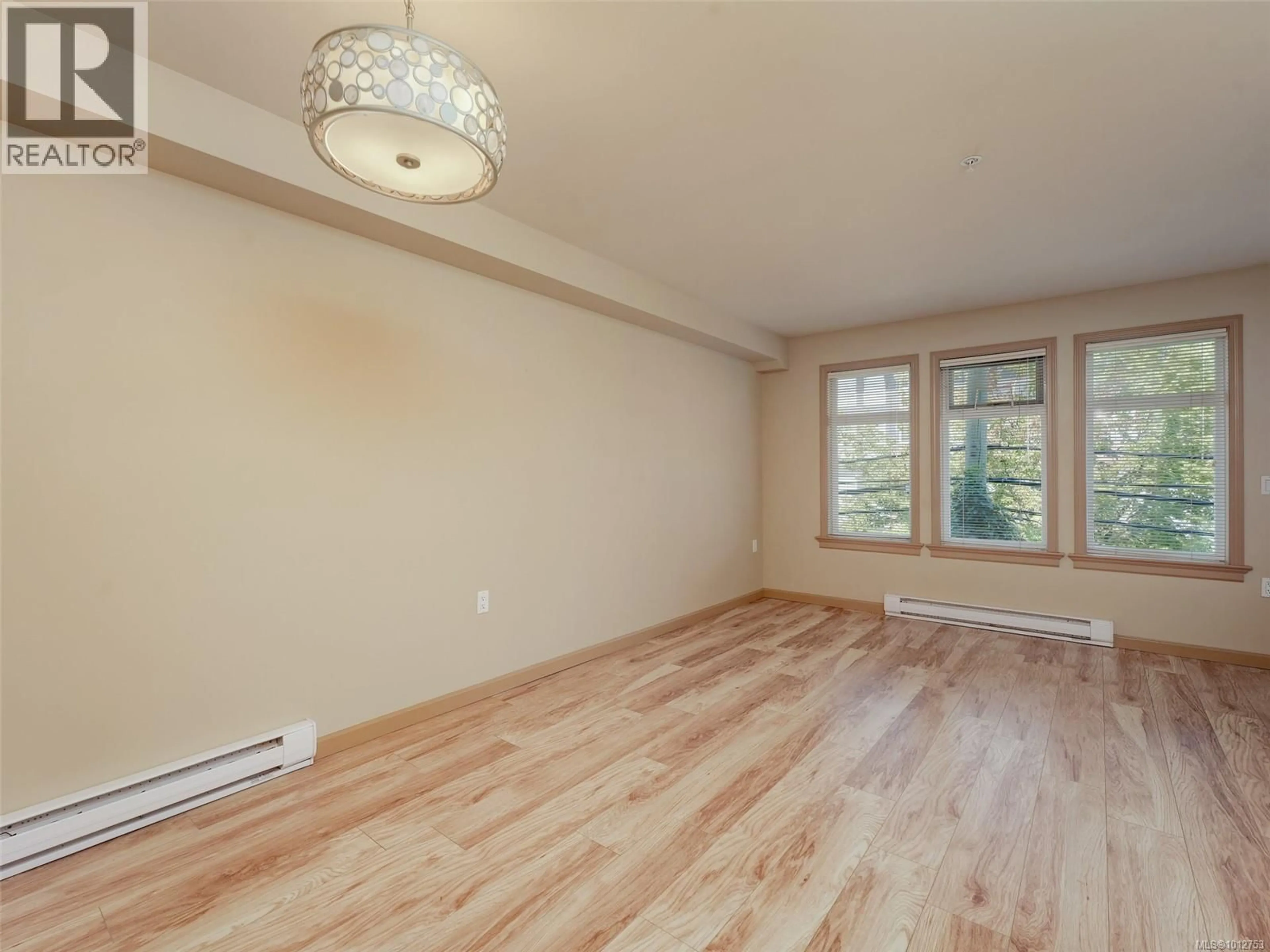 A pic of a room for 306 - 663 GOLDSTREAM AVENUE, Langford British Columbia V9B2W9