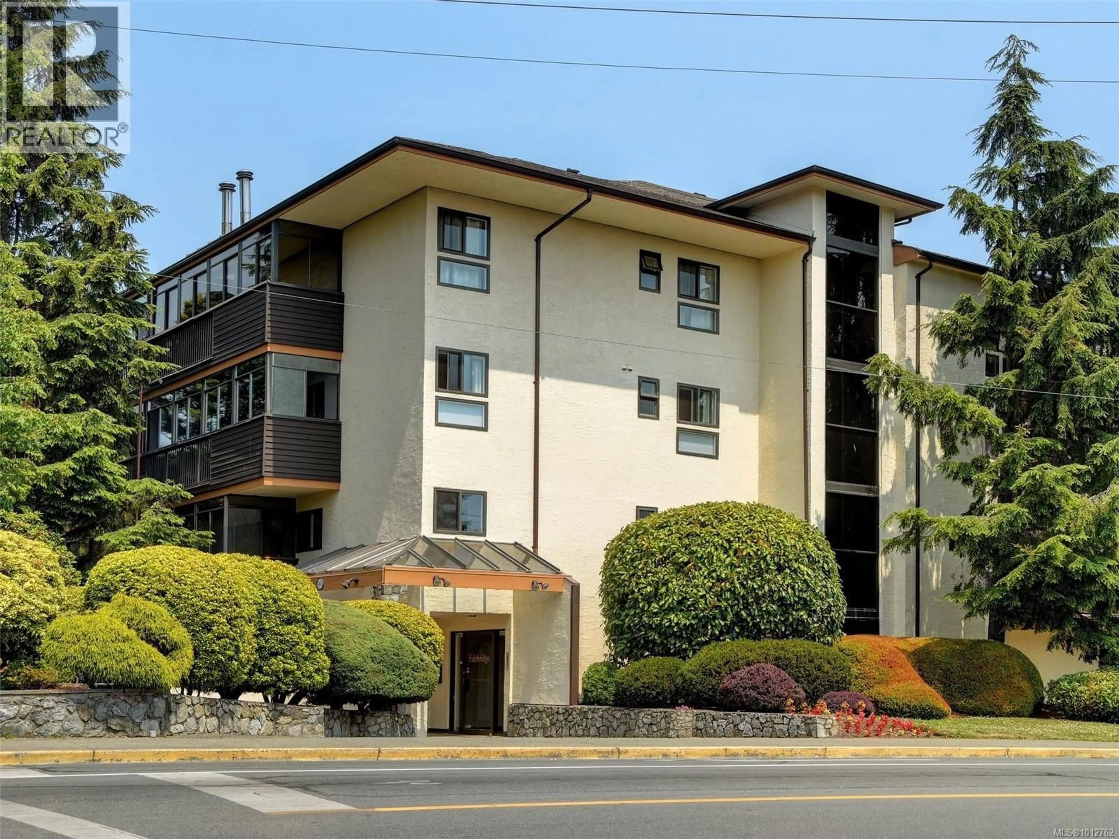 Unknown for 208 - 505 COOK STREET, Victoria British Columbia V8V3Y4