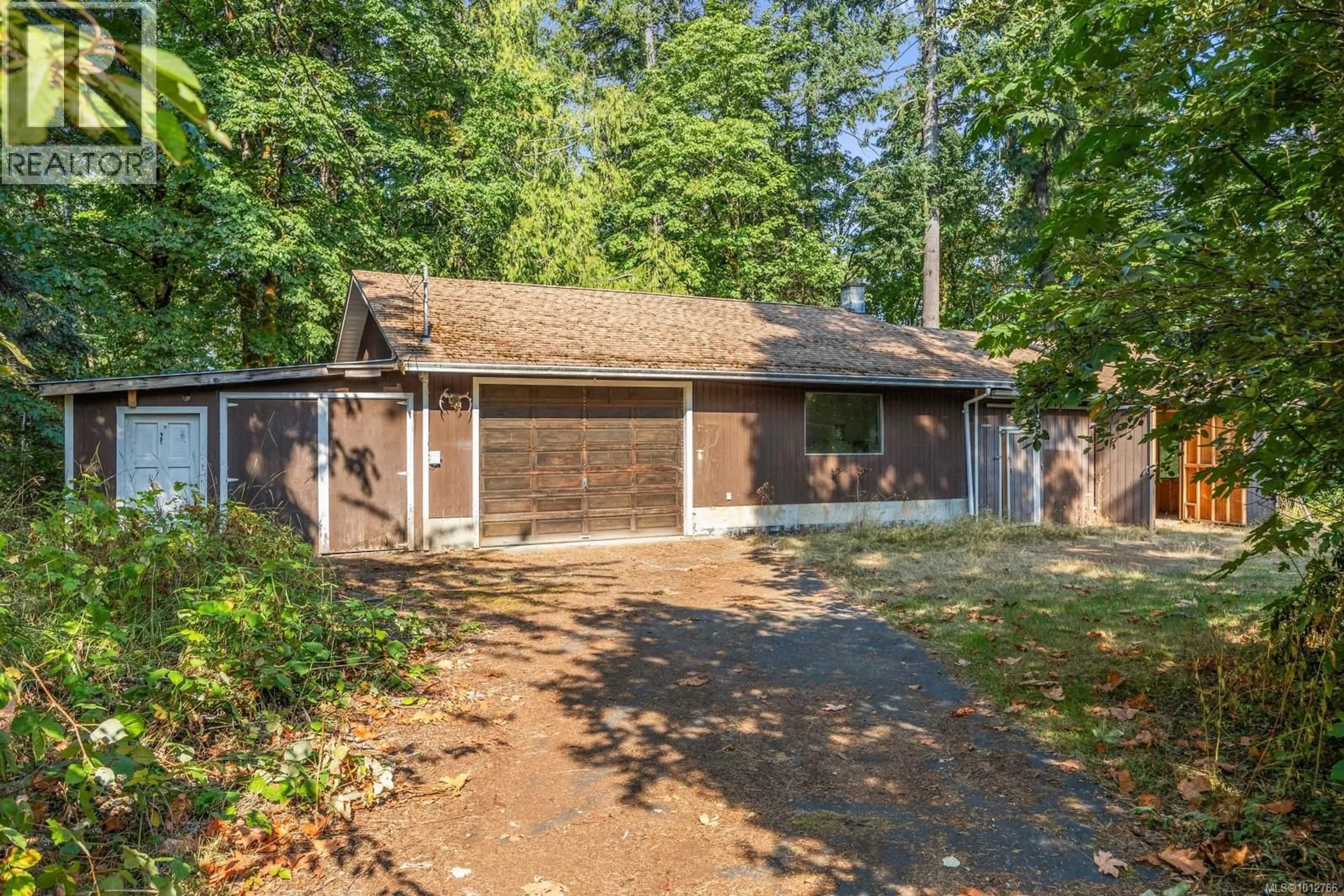 Unknown for 3264 LOCKWELL ROAD, Courtenay British Columbia V9N9P4