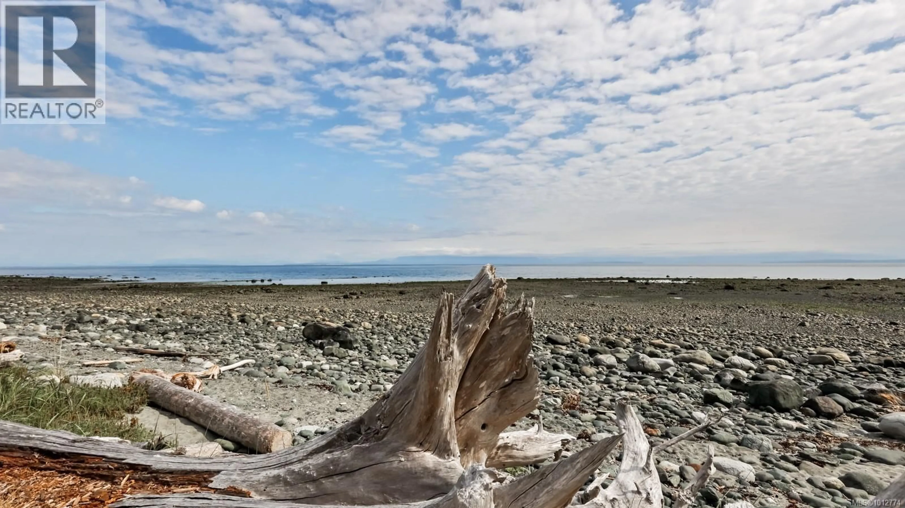 Unknown for 1494 WILKINSON ROAD, Comox British Columbia V9M4B3