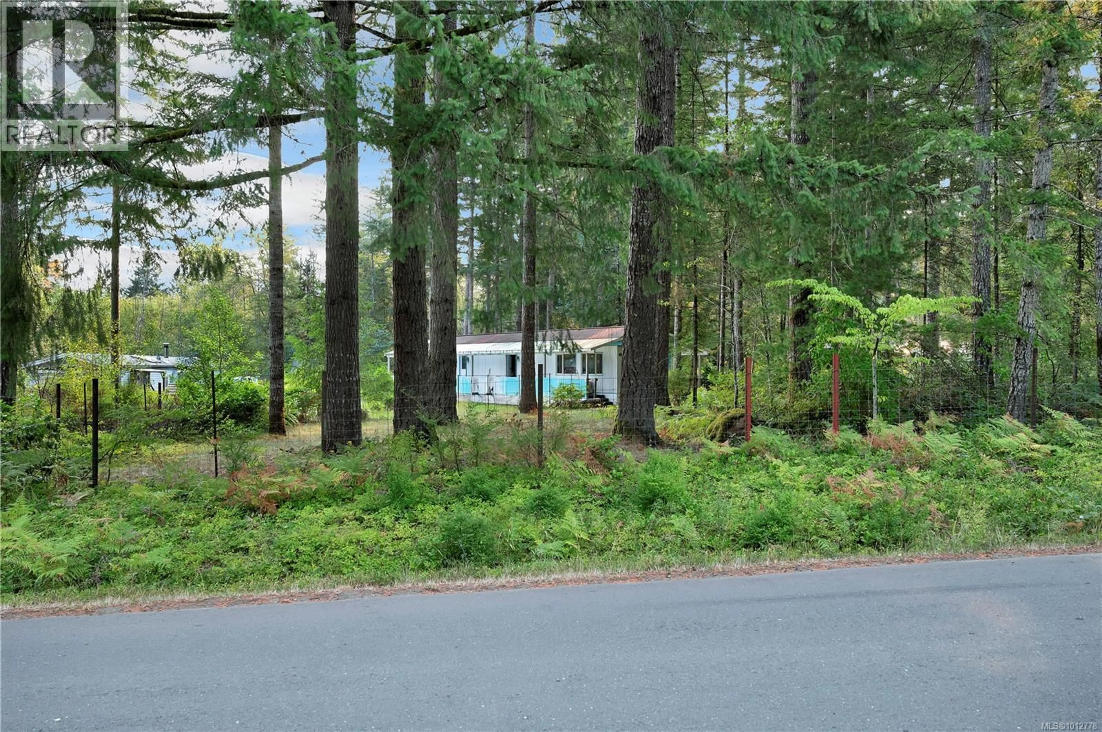 Unknown for 9311 MARTIN PARK DRIVE, Black Creek British Columbia V9J1C3