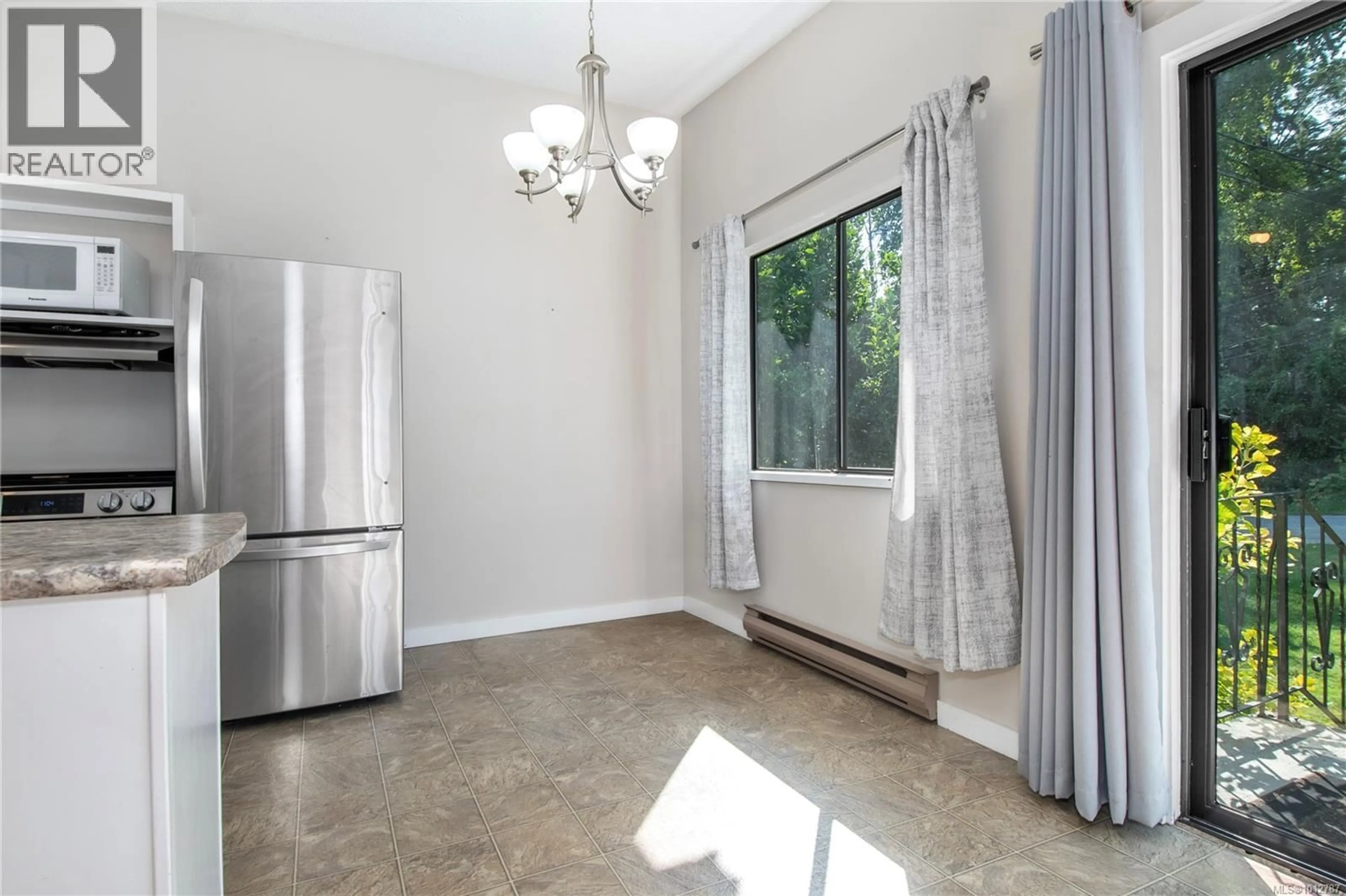 A pic of a room for 1600 CROATION ROAD, Campbell River British Columbia V9W3T5