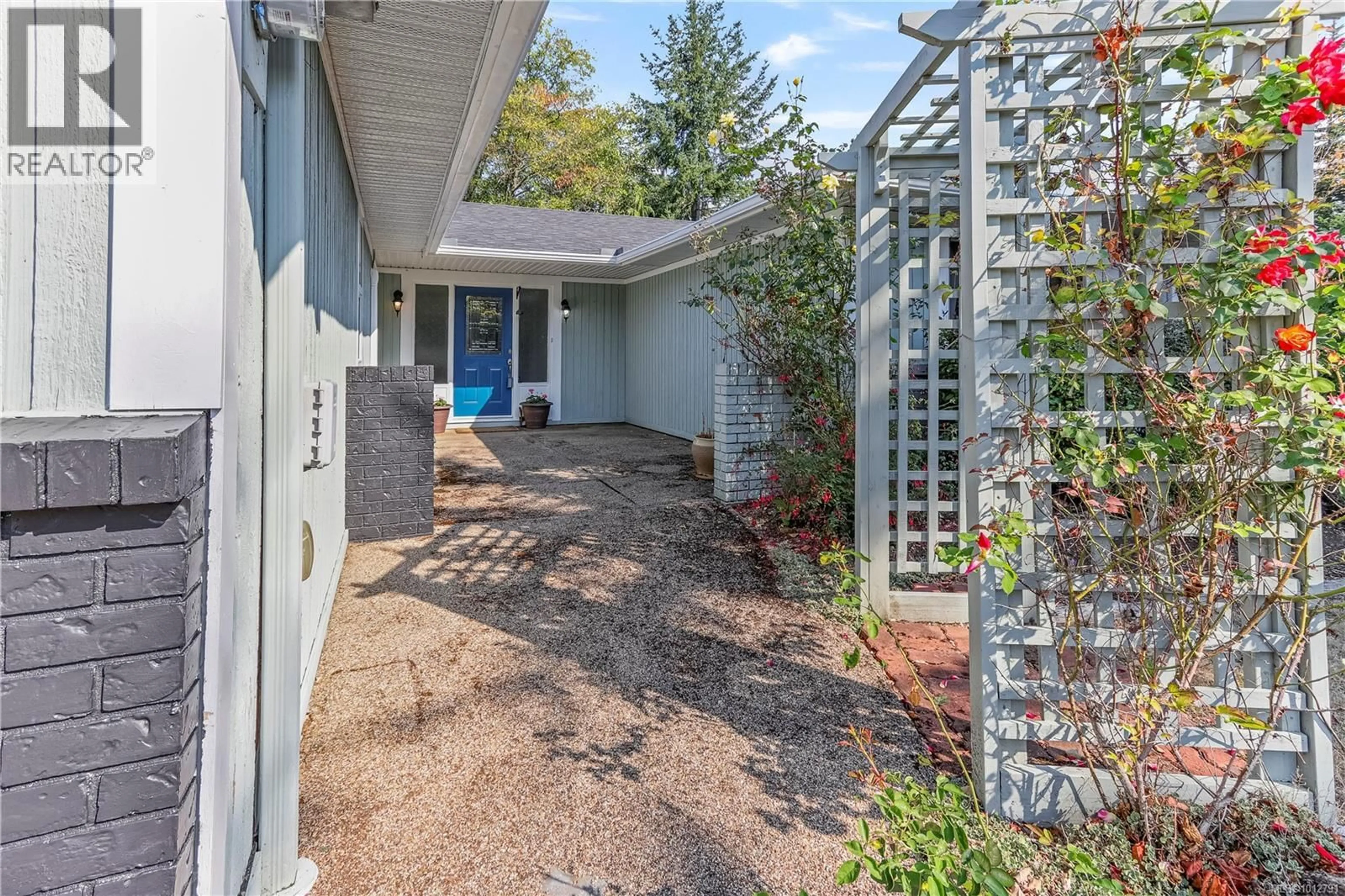 Unknown for 1521 MARINE CIRCLE, French Creek British Columbia V9P1Y5