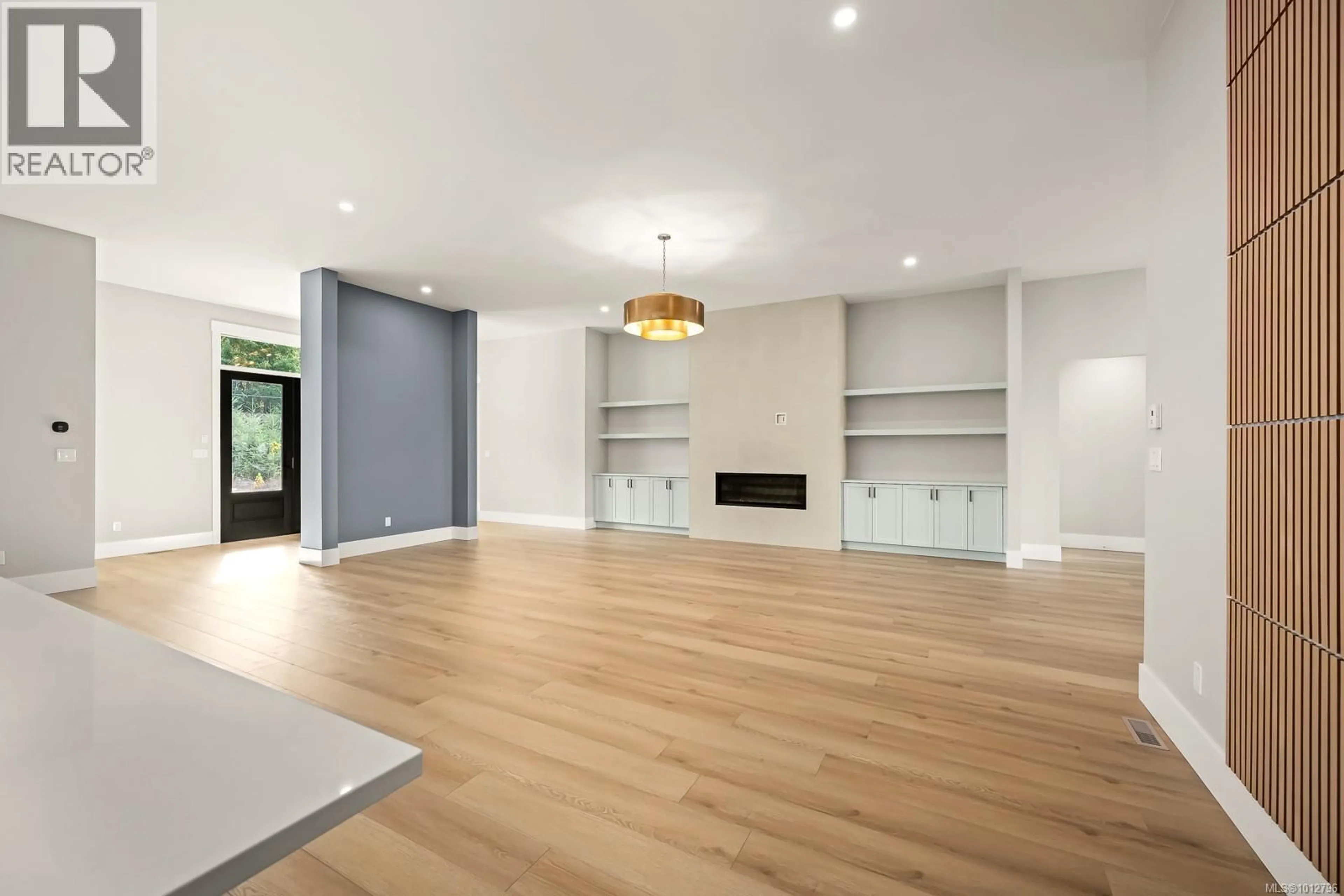 A pic of a room for 3989 BUCKSTONE ROAD, Courtenay British Columbia V9N0B6