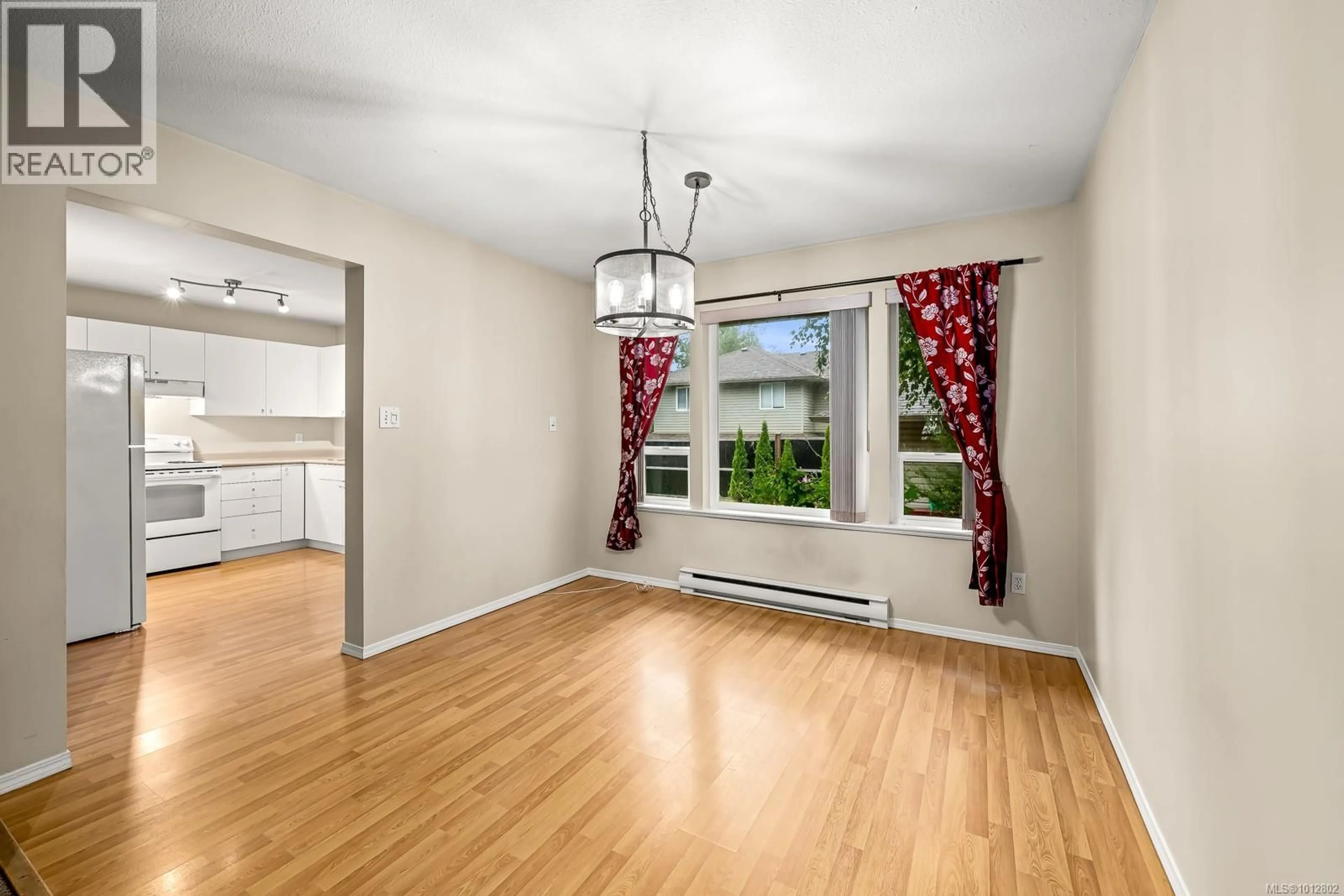 A pic of a room for 42 - 772 ROBRON ROAD, Campbell River British Columbia V9W7Y9