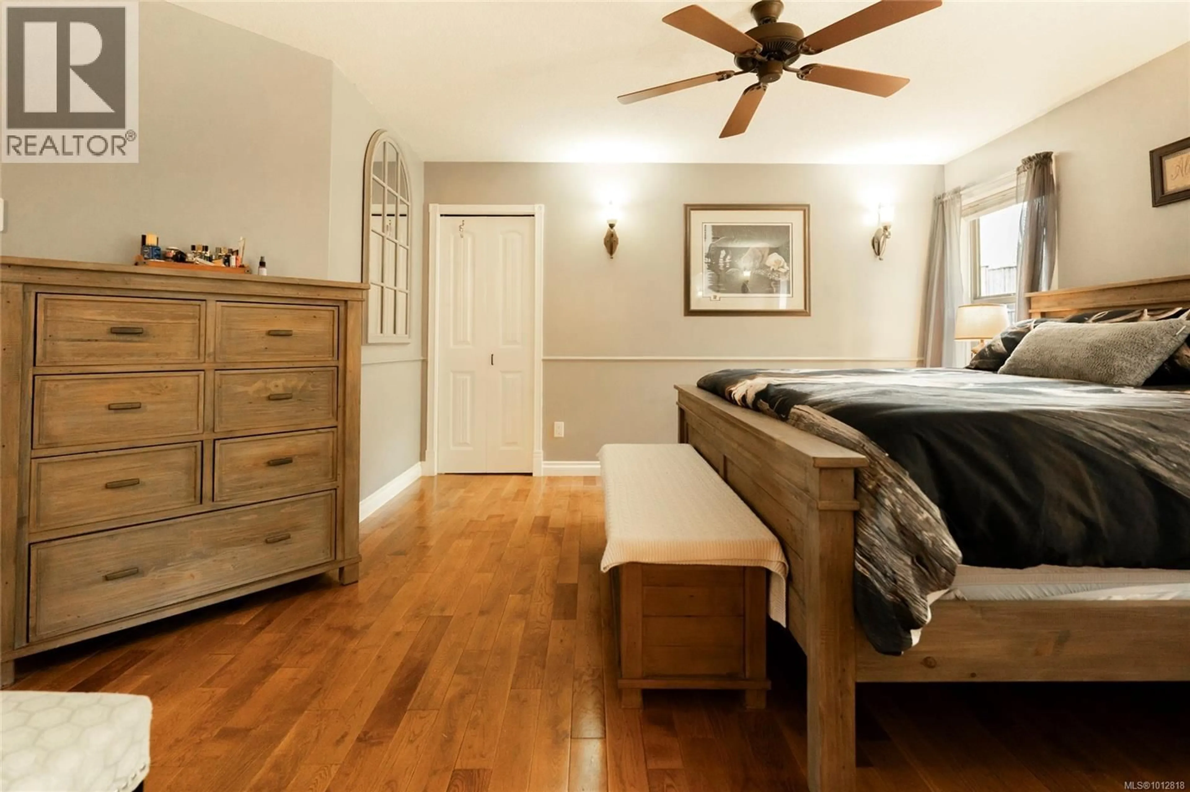 Unknown for 1751 MARTINI WAY, Qualicum Beach British Columbia V9K2S3