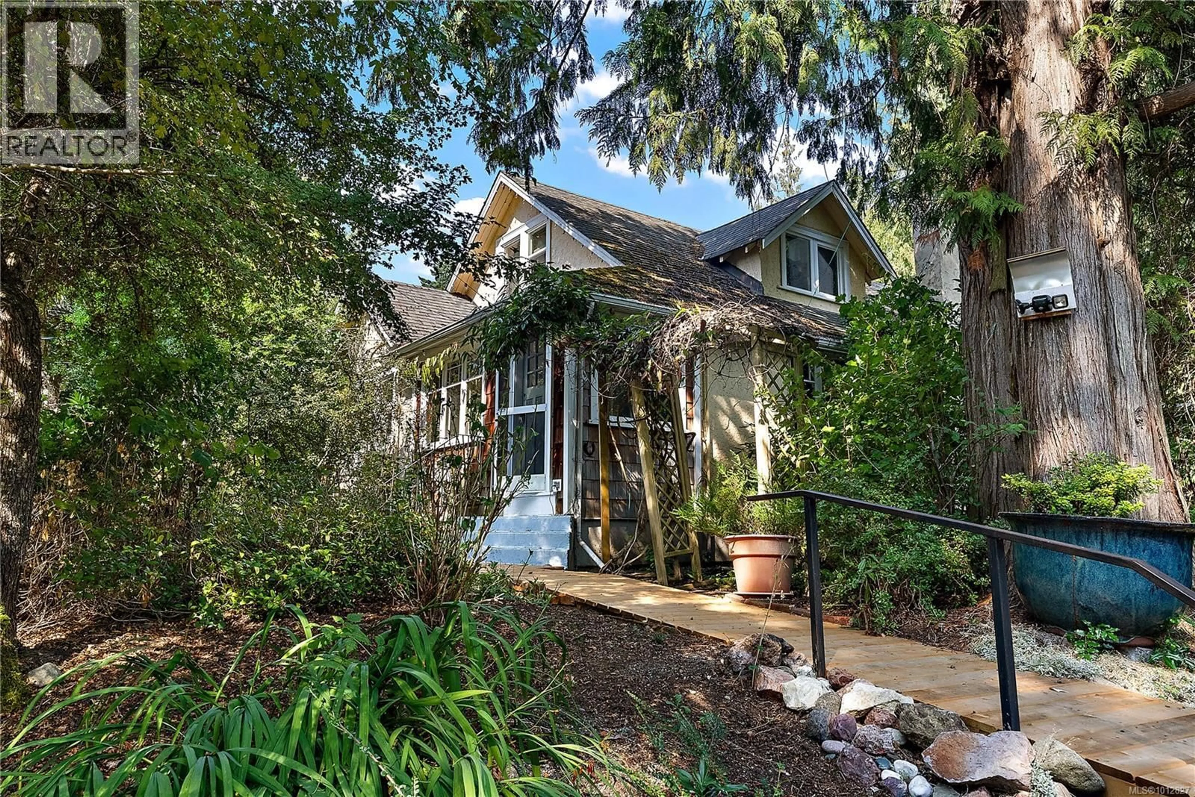 Unknown for 1720 SWARTZ BAY ROAD, North Saanich British Columbia V8L5R2