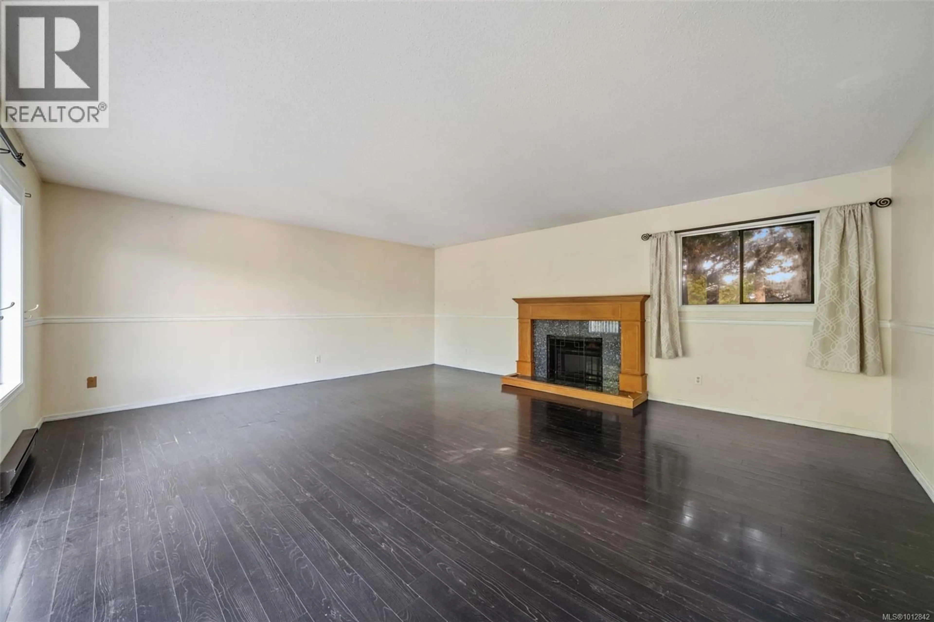 A pic of a room for B - 1176 DAMELART WAY, Central Saanich British Columbia V8M1E3