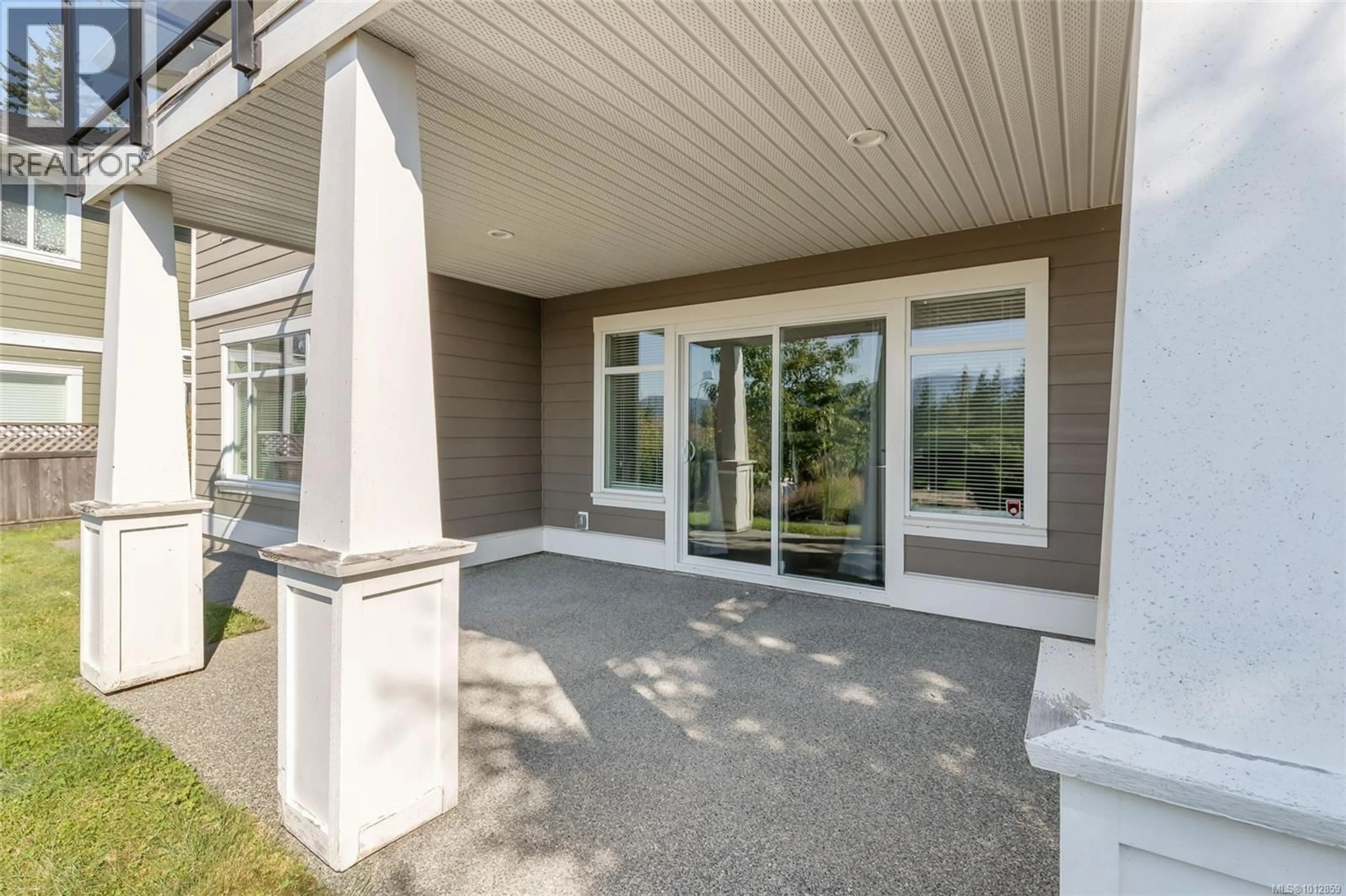 Unknown for 5760 LINLEY VALLEY DRIVE, Nanaimo British Columbia V9T0G6