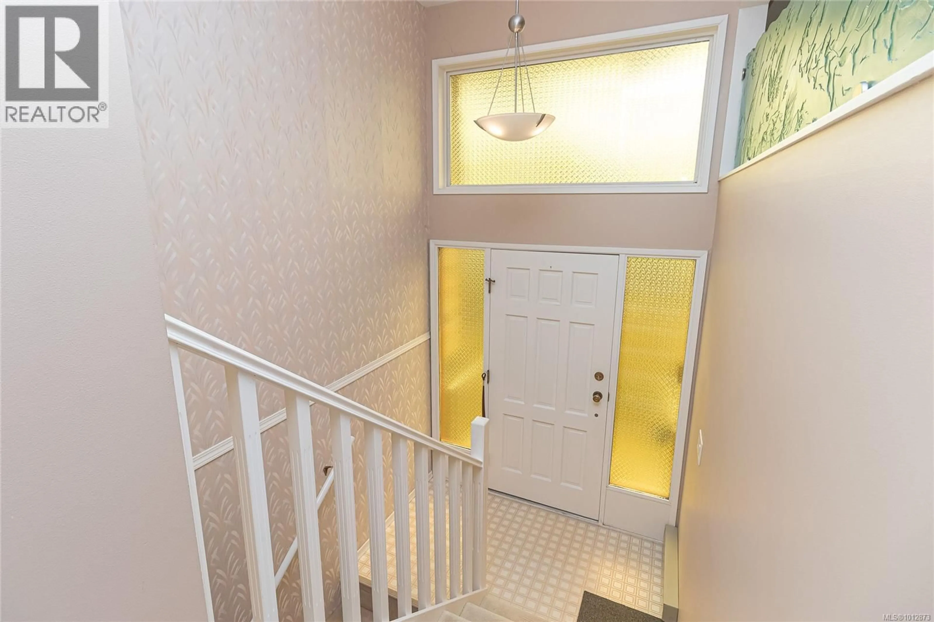 Unknown for 1746 TIFFIN PLACE, Saanich British Columbia V8N4W4