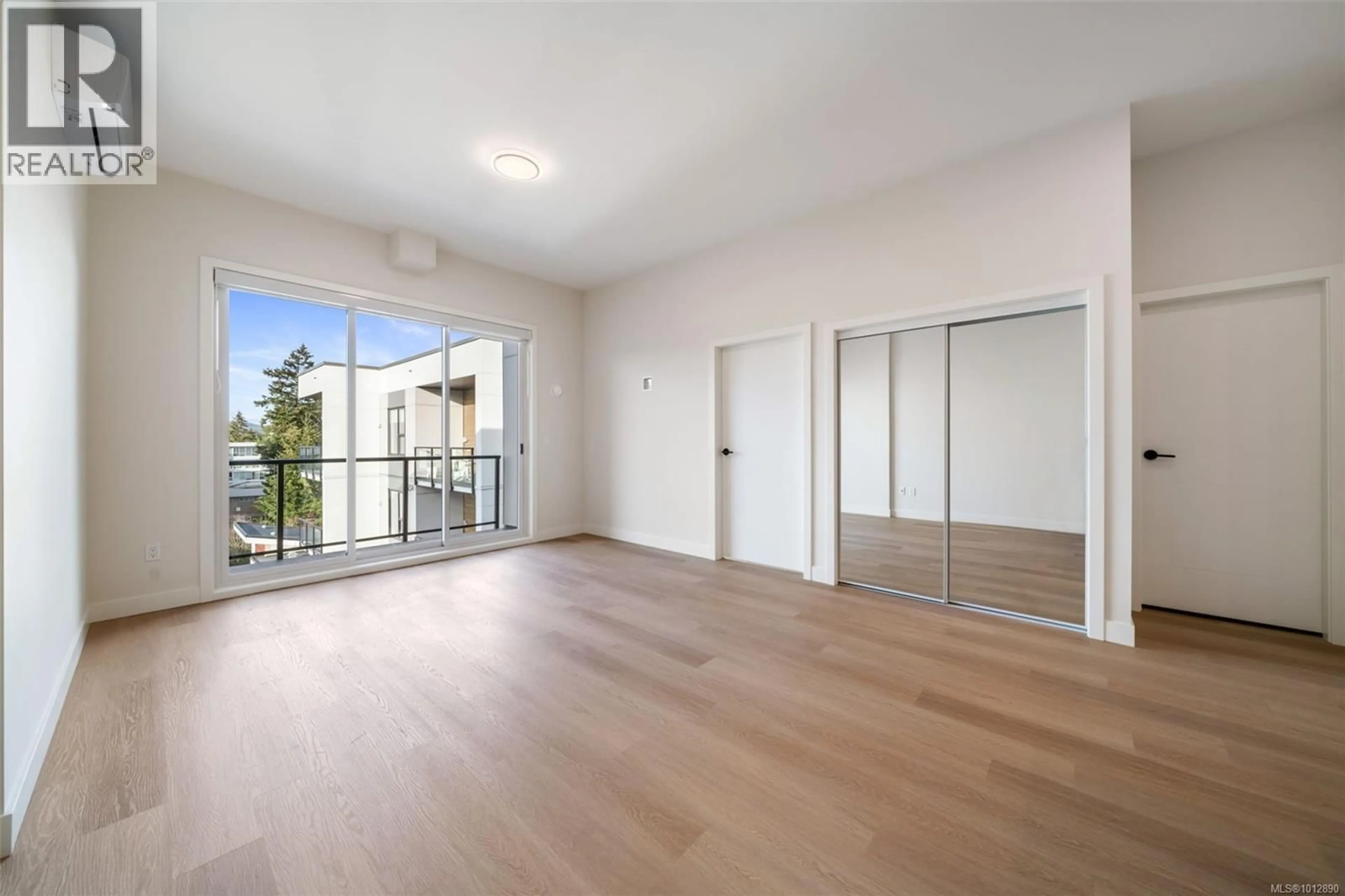A pic of a room for 308 - 2770 WINSTER ROAD, Langford British Columbia V9B7C7