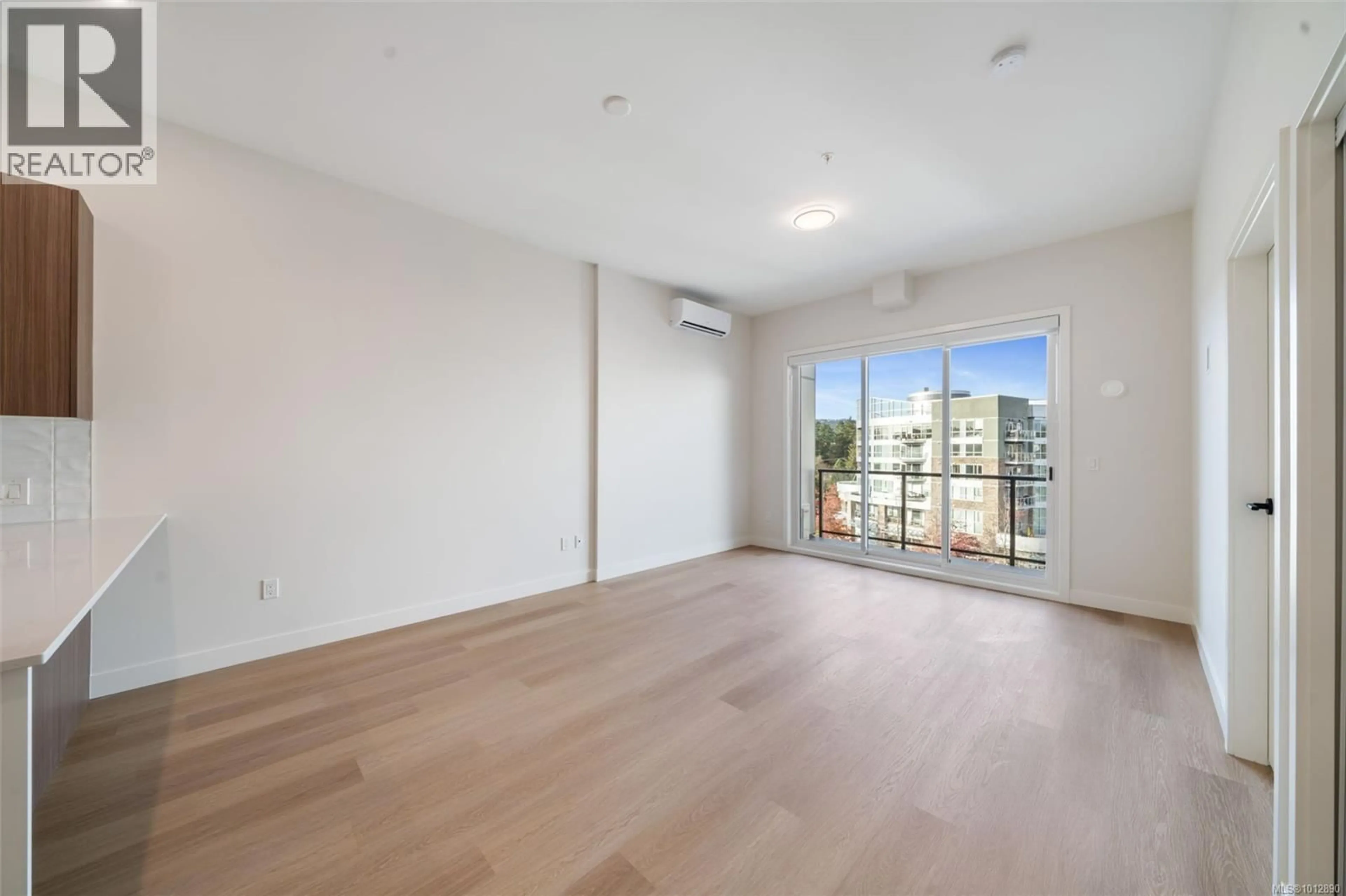 A pic of a room for 308 - 2770 WINSTER ROAD, Langford British Columbia V9B7C7