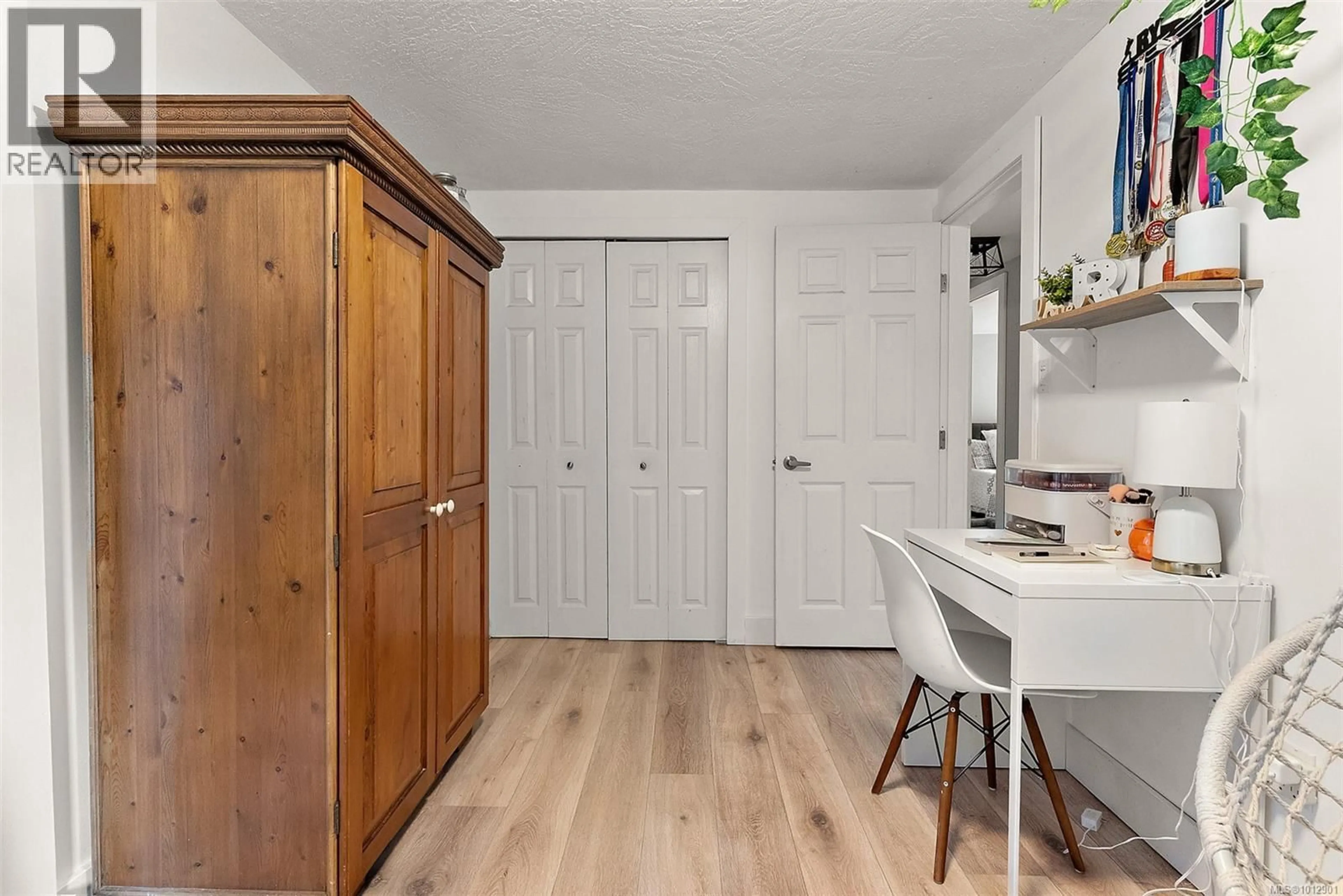 Unknown for 2123 SARITA ROAD, Shawnigan Lake British Columbia V0R2W0
