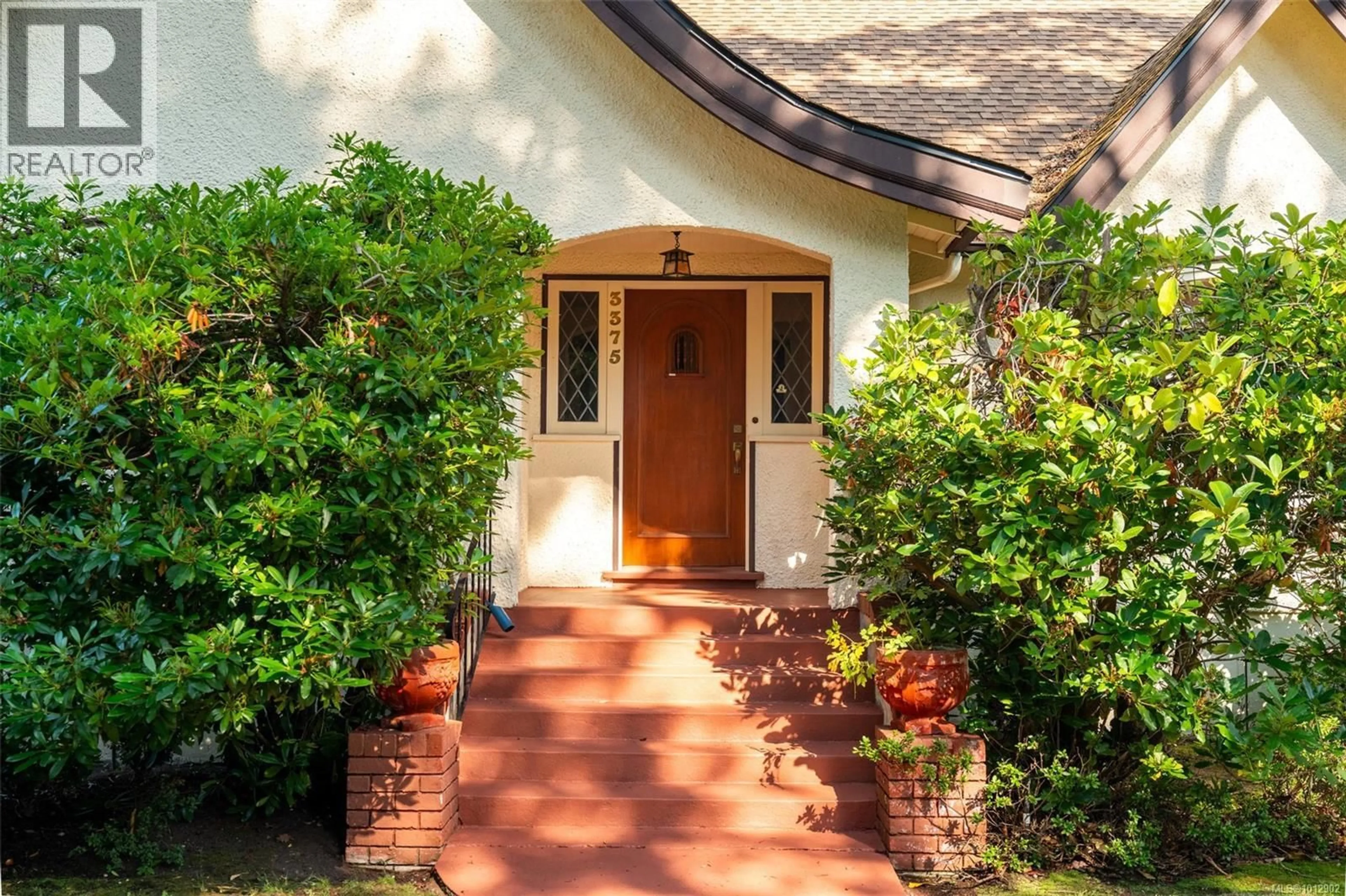 Unknown for 3375 WEALD ROAD, Oak Bay British Columbia V8R6E4