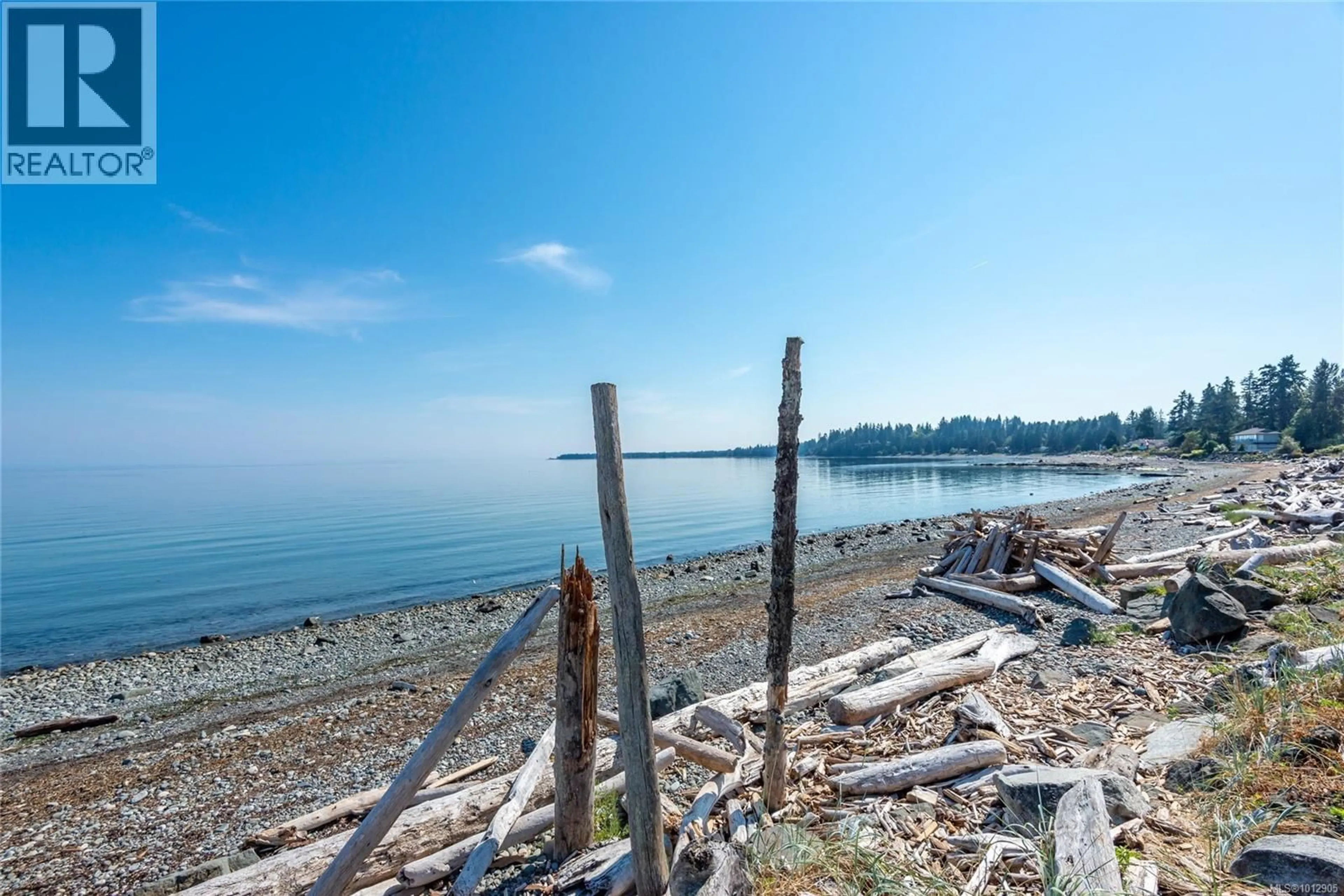 Unknown for 3956 ISLAND HIGHWAY SOUTH, Campbell River British Columbia V9H1M9