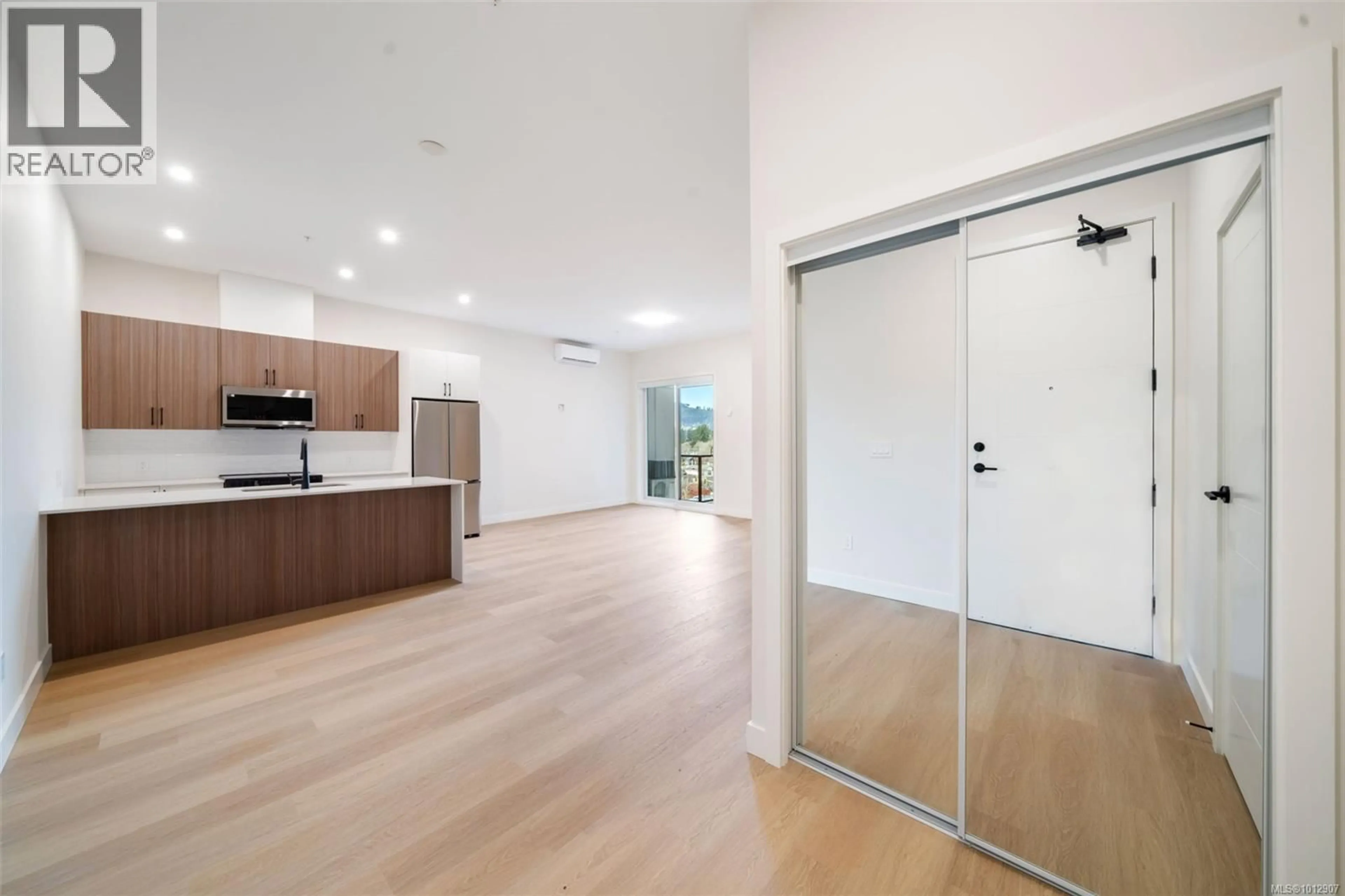 A pic of a room for 506 - 2770 WINSTER ROAD, Langford British Columbia V9B7C7