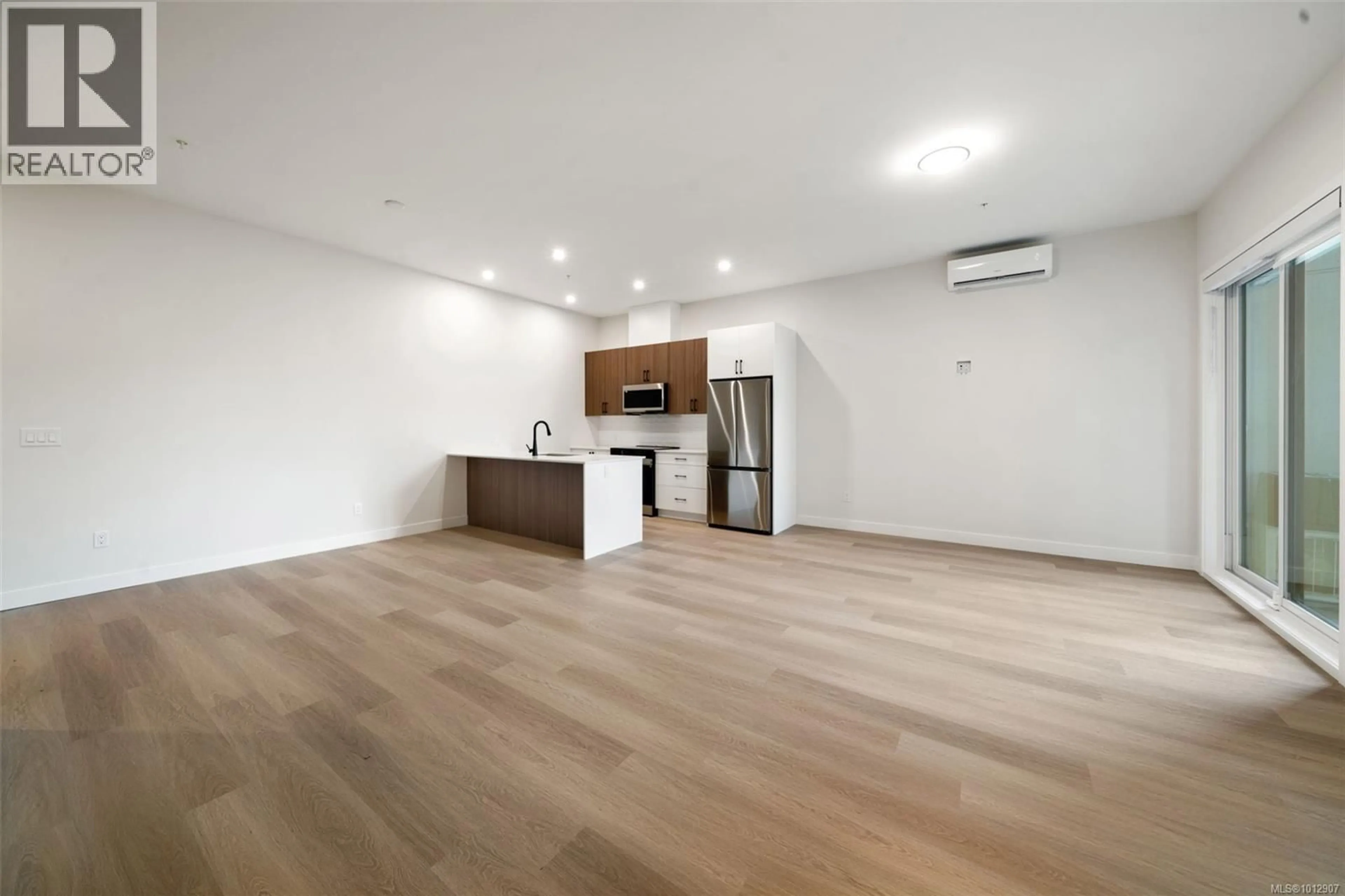A pic of a room for 506 - 2770 WINSTER ROAD, Langford British Columbia V9B7C7