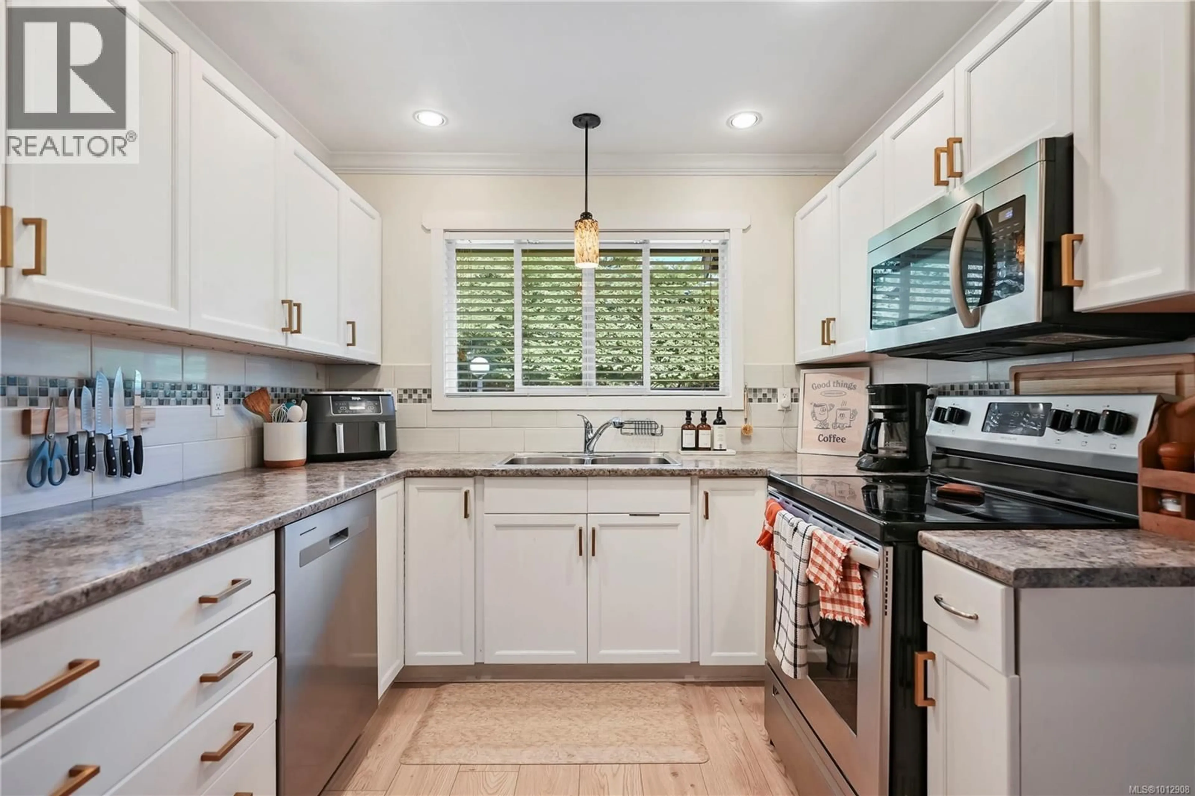 Unknown for 23 - 2771 SPENCER ROAD, Langford British Columbia V9B4E2