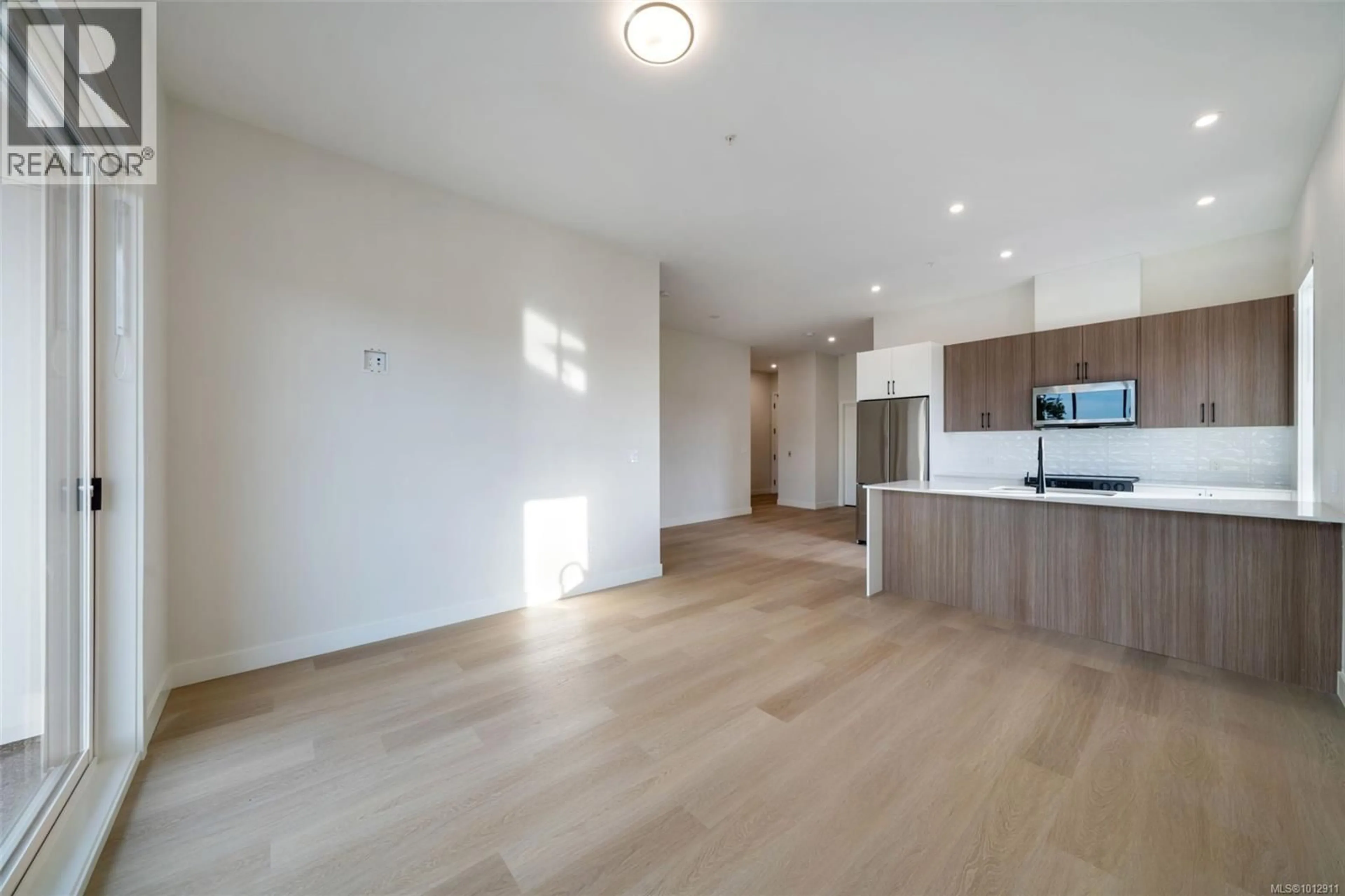 A pic of a room for 510 - 2770 WINSTER ROAD, Langford British Columbia V9B7C7