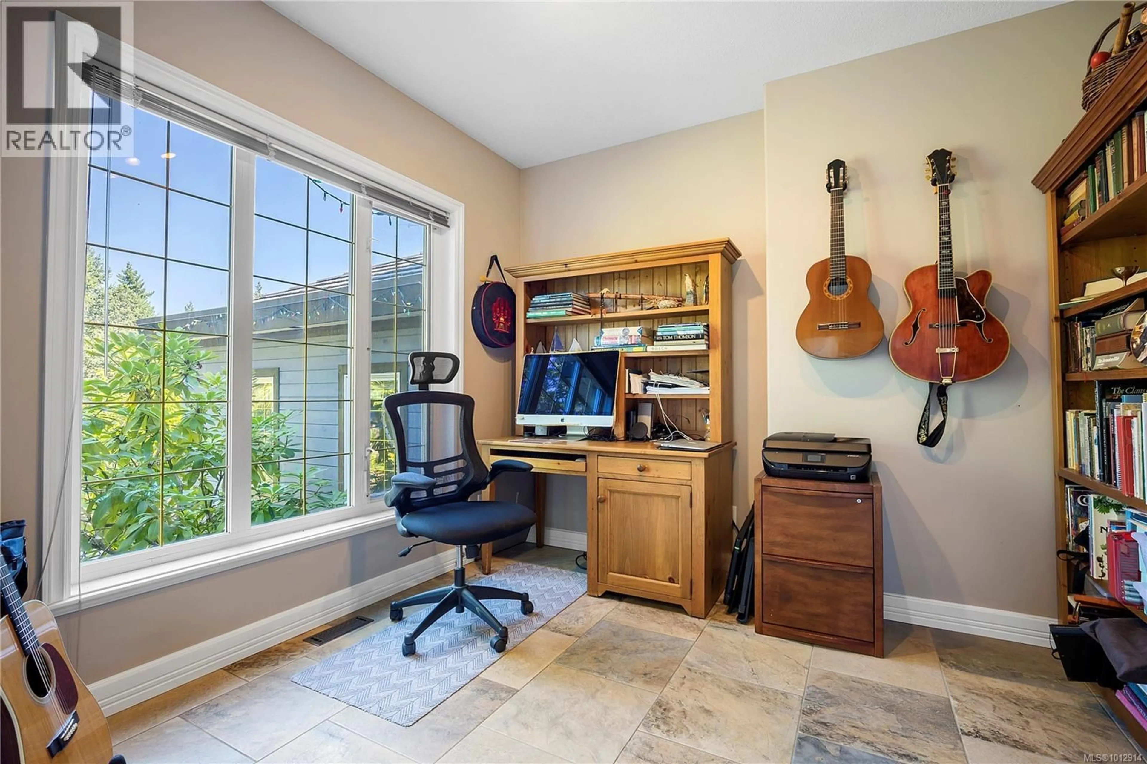 A pic of a room for 2360 CASEY PLACE, Nanoose Bay British Columbia V9P9G5