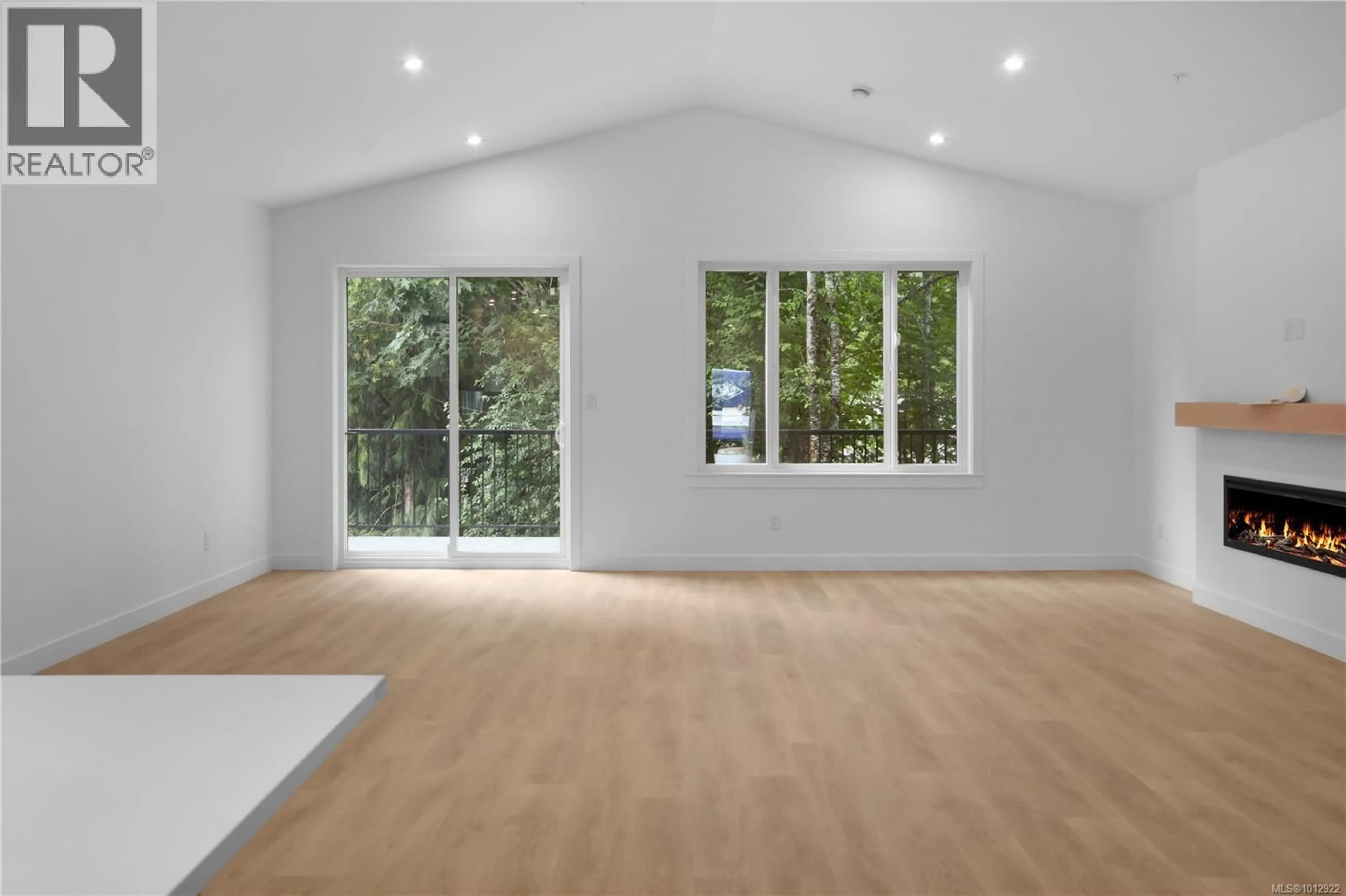 A pic of a room for 1009 ROZZANO PLACE, Ladysmith British Columbia V9G1P8