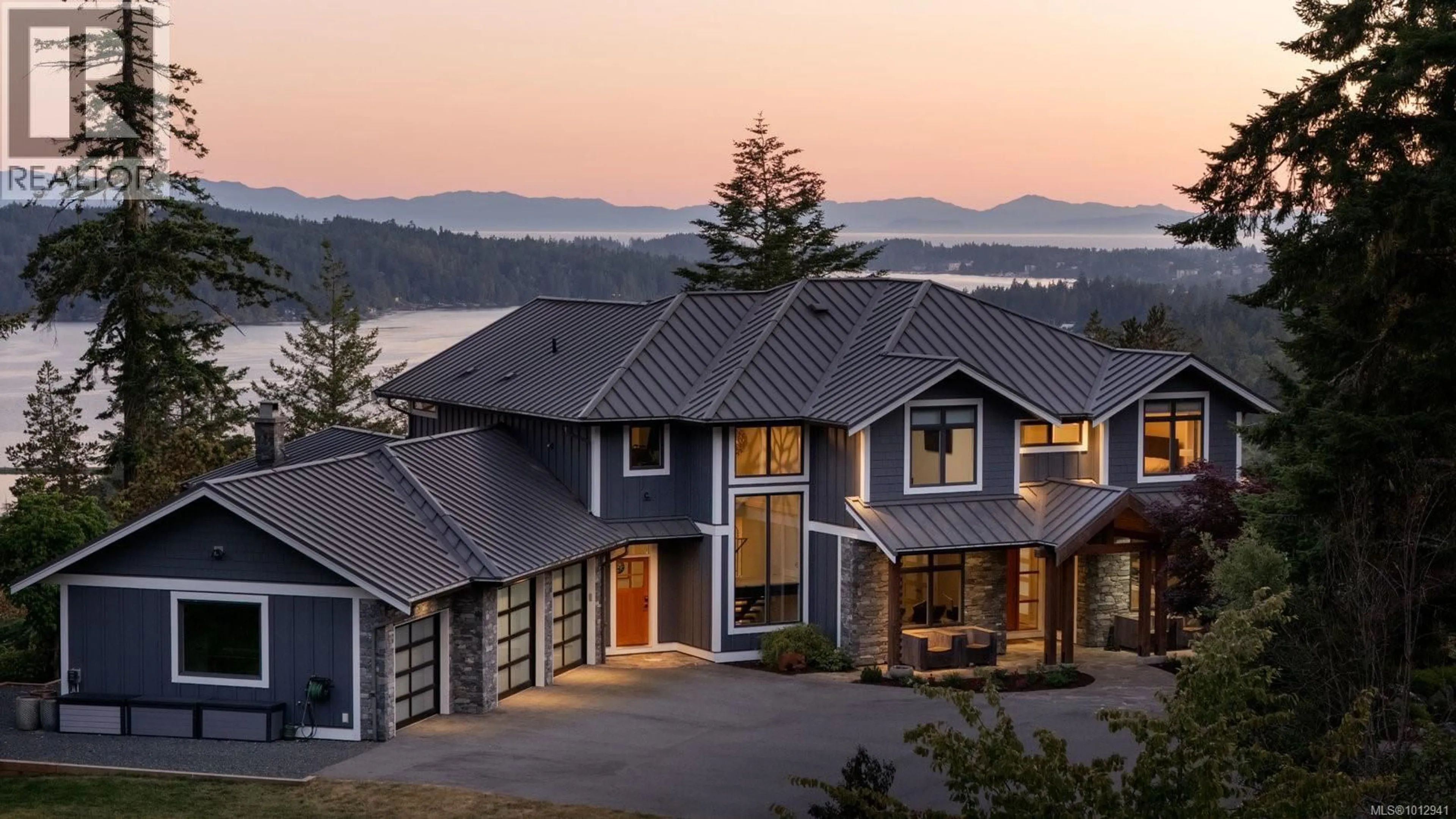 Unknown for 5335 BASINVIEW HEIGHTS, Sooke British Columbia V9Z1K4
