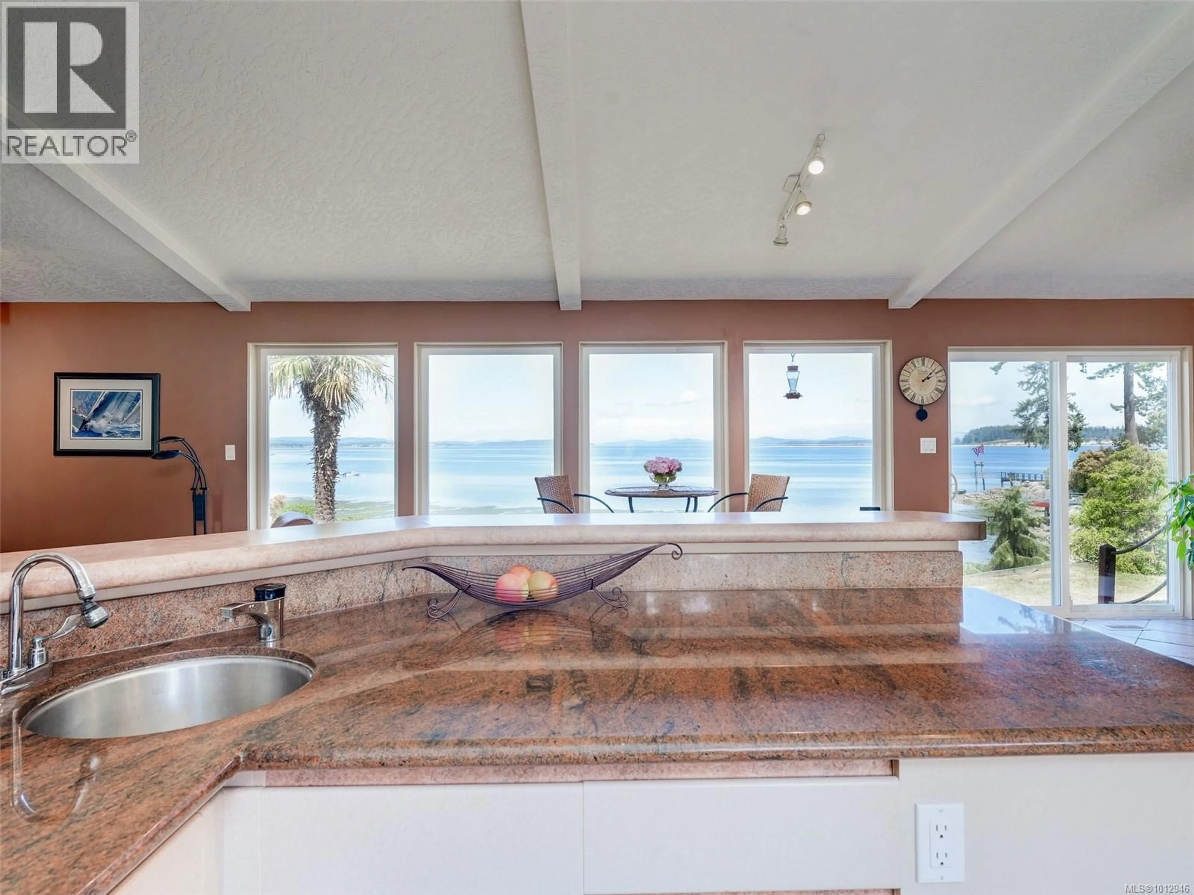 Unknown for 2606 JAMES ISLAND ROAD, Central Saanich British Columbia V8M1V4