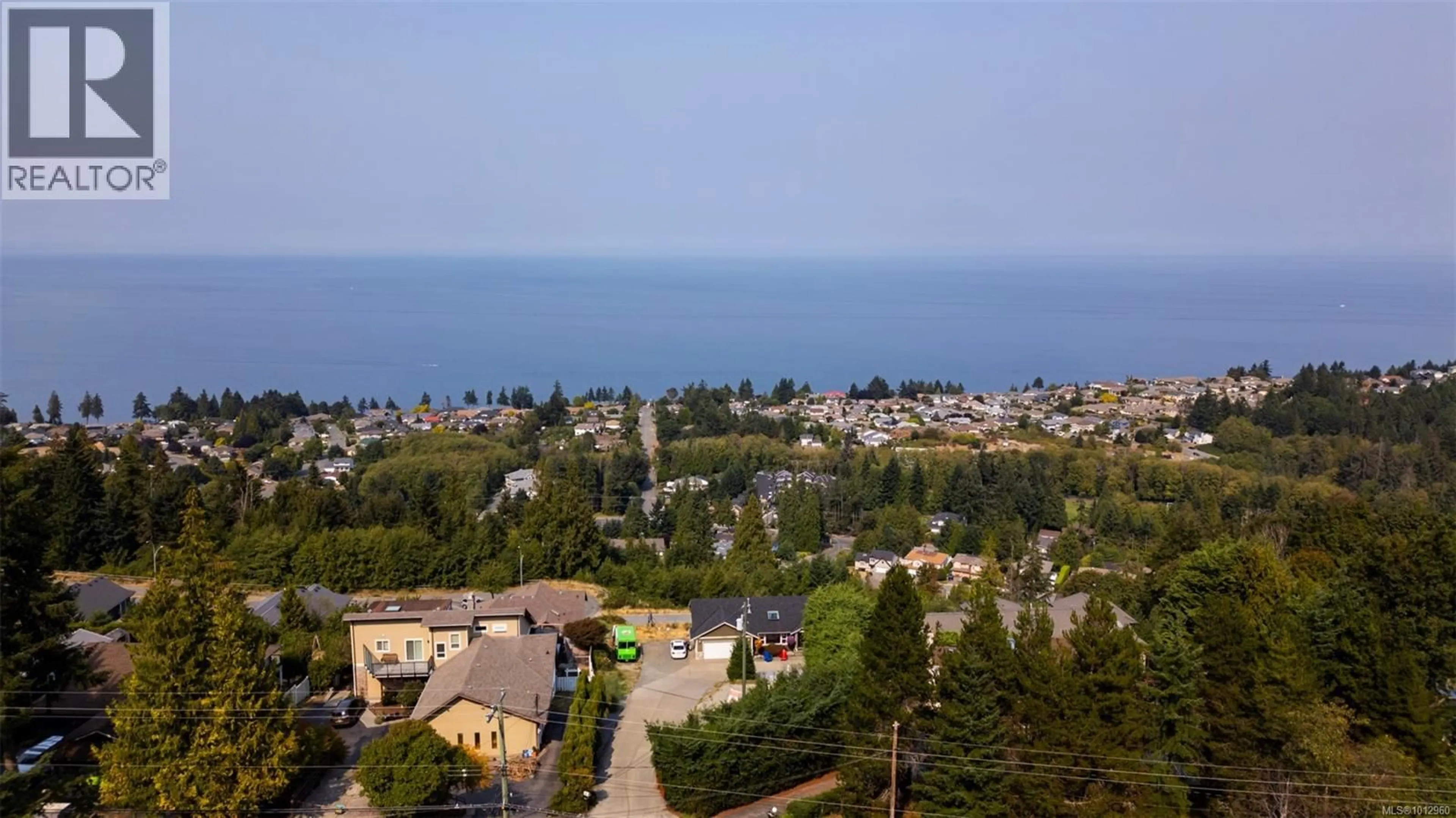 Unknown for 5207 LOST LAKE ROAD, Nanaimo British Columbia V9T5E6