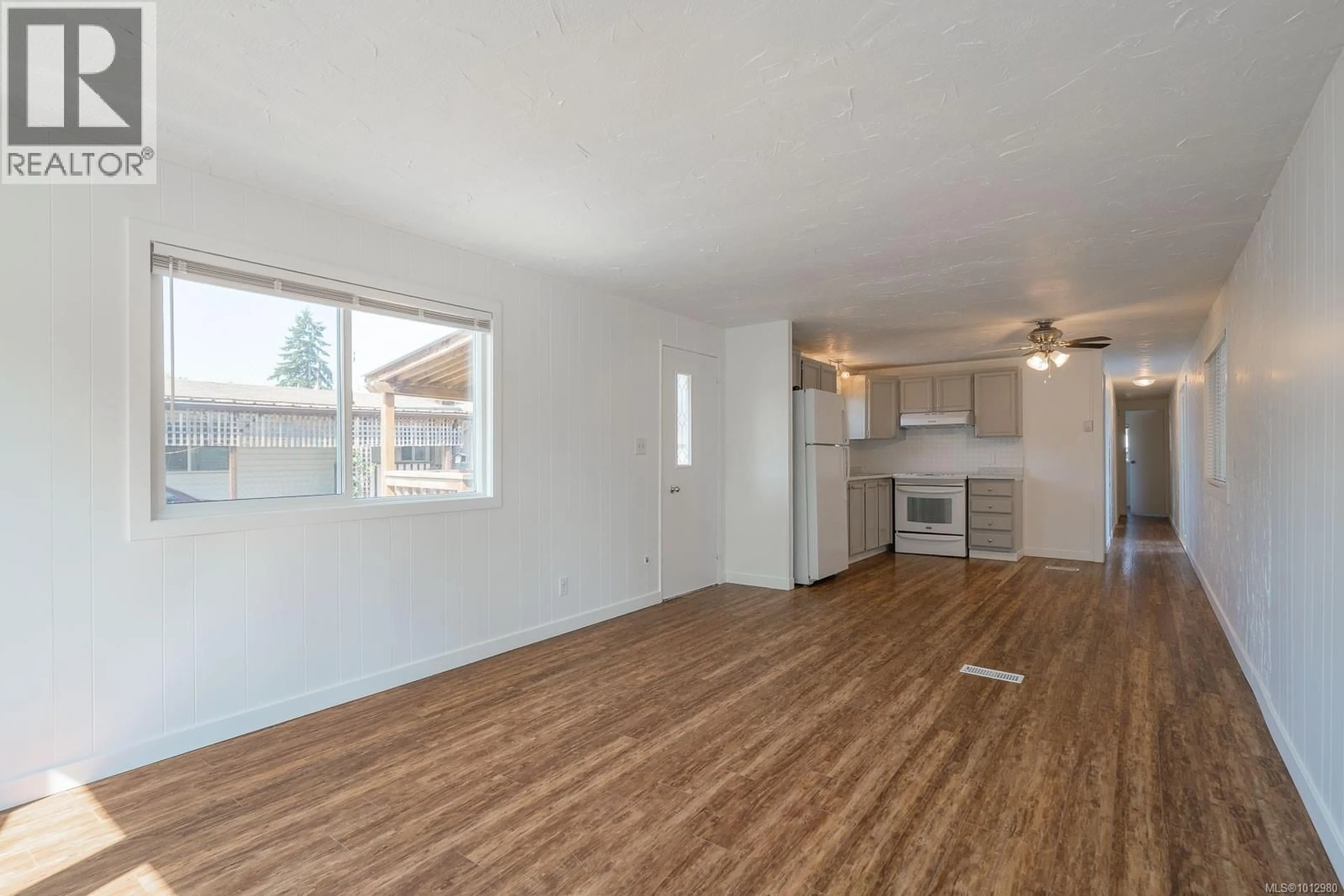 A pic of a room for 42 - 1572 SEABIRD ROAD, Nanaimo British Columbia V9G1L3