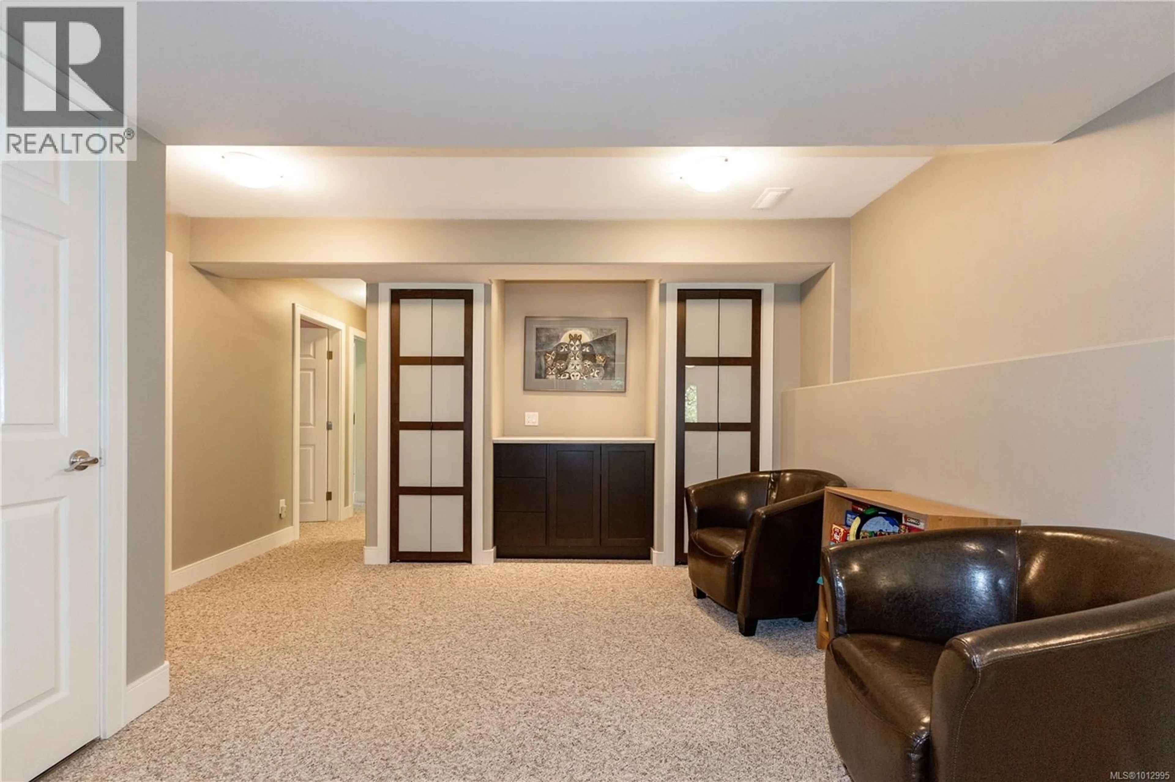 Unknown for 3922 SEASPRAY DRIVE, Campbell River British Columbia V9H1H9
