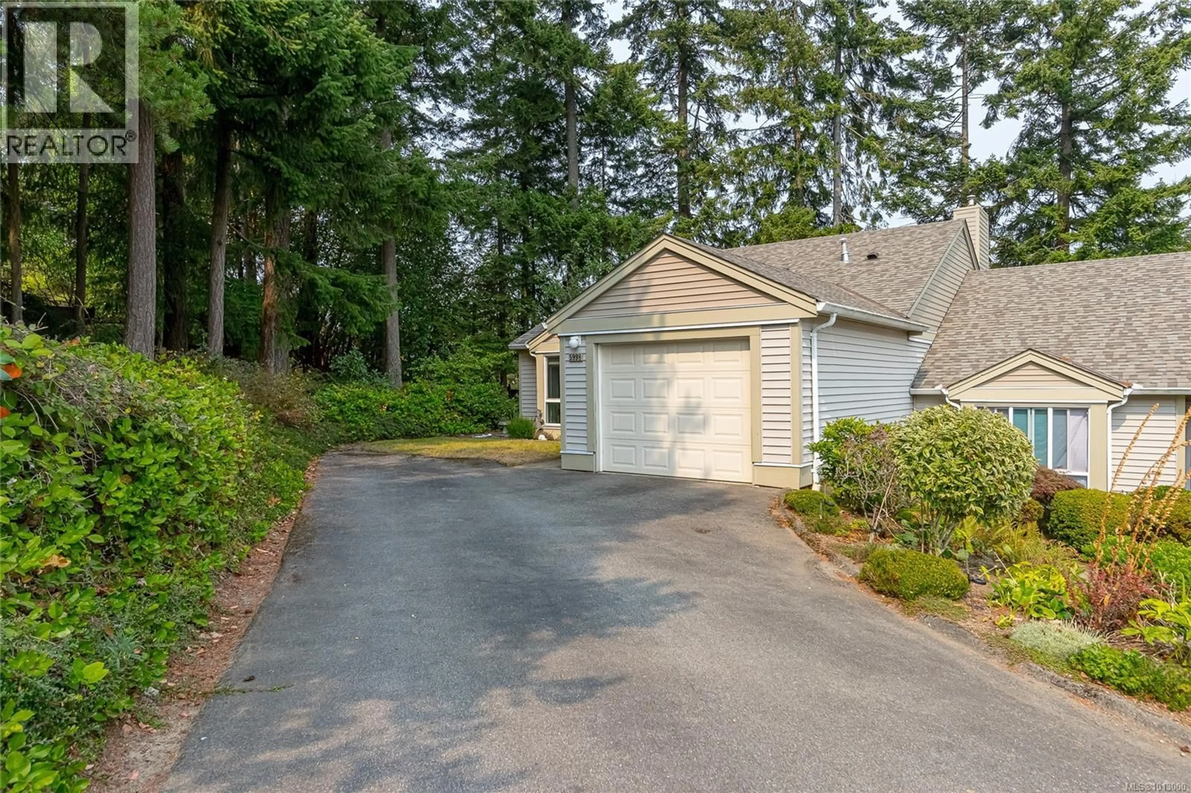 Unknown for 5998 WATERTON DRIVE, Nanaimo British Columbia V9T6A9