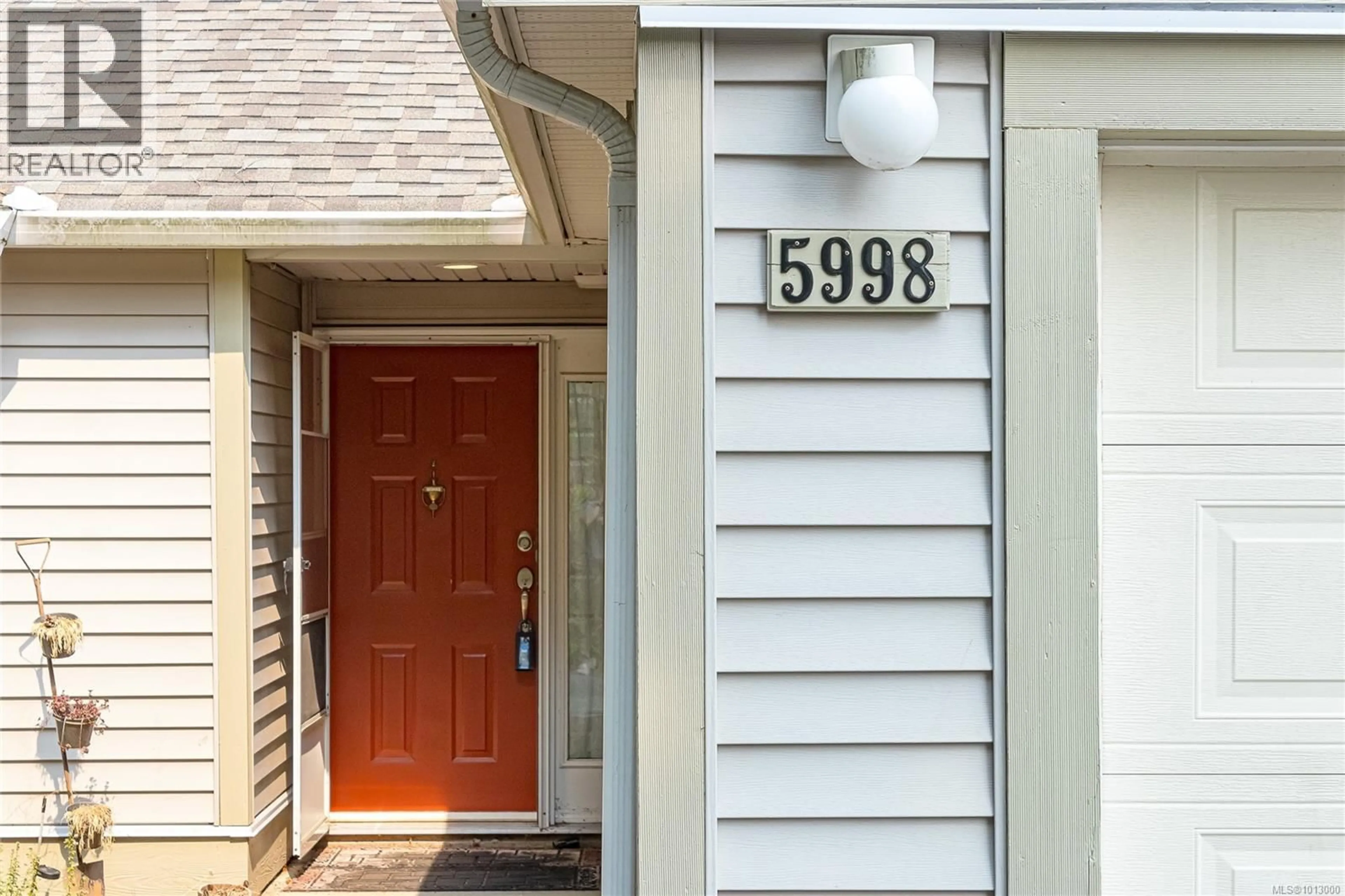 Unknown for 5998 WATERTON DRIVE, Nanaimo British Columbia V9T6A9