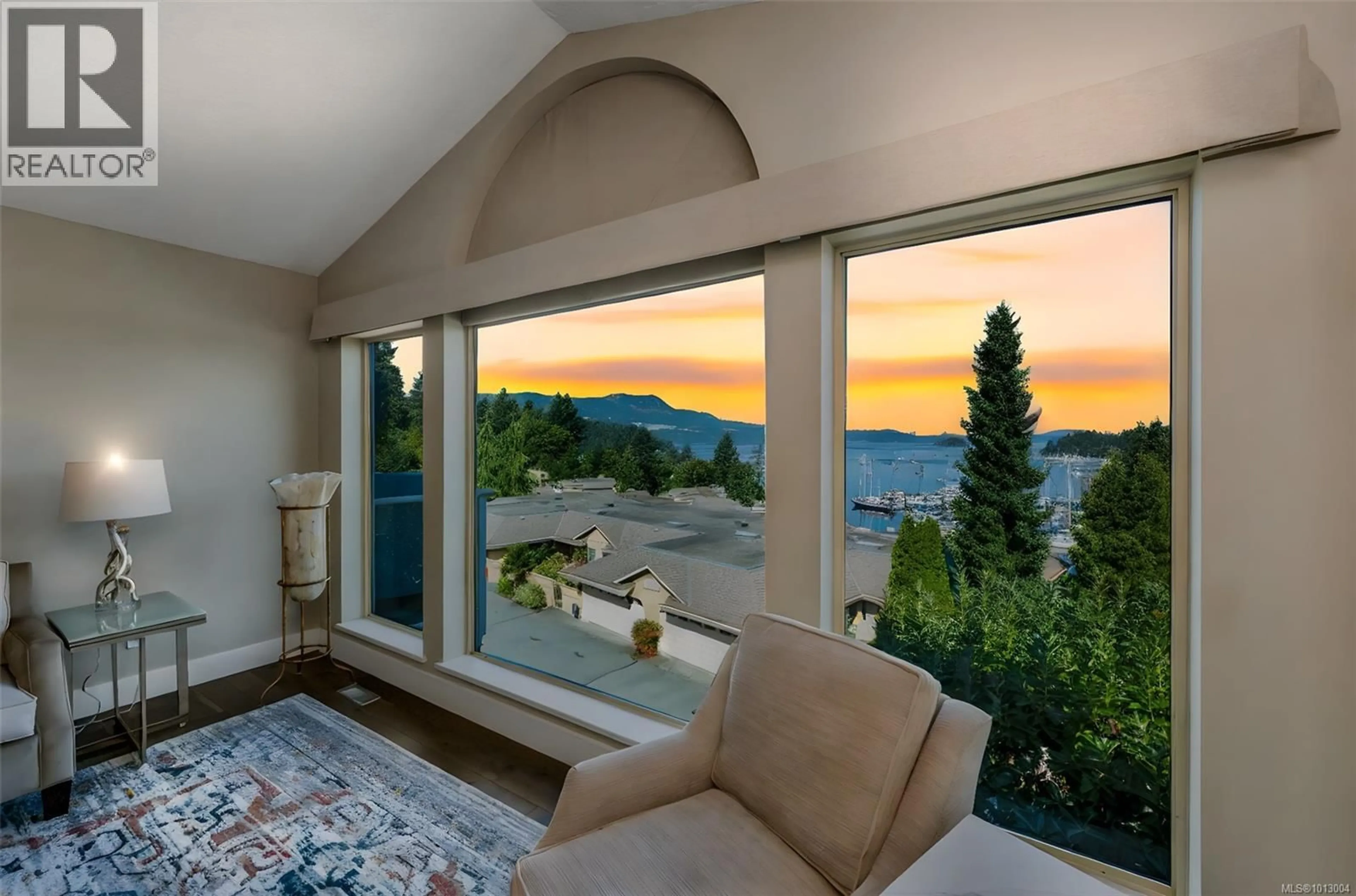 Unknown for 720 - 6880 WALLACE DRIVE, Central Saanich British Columbia V8M1N8