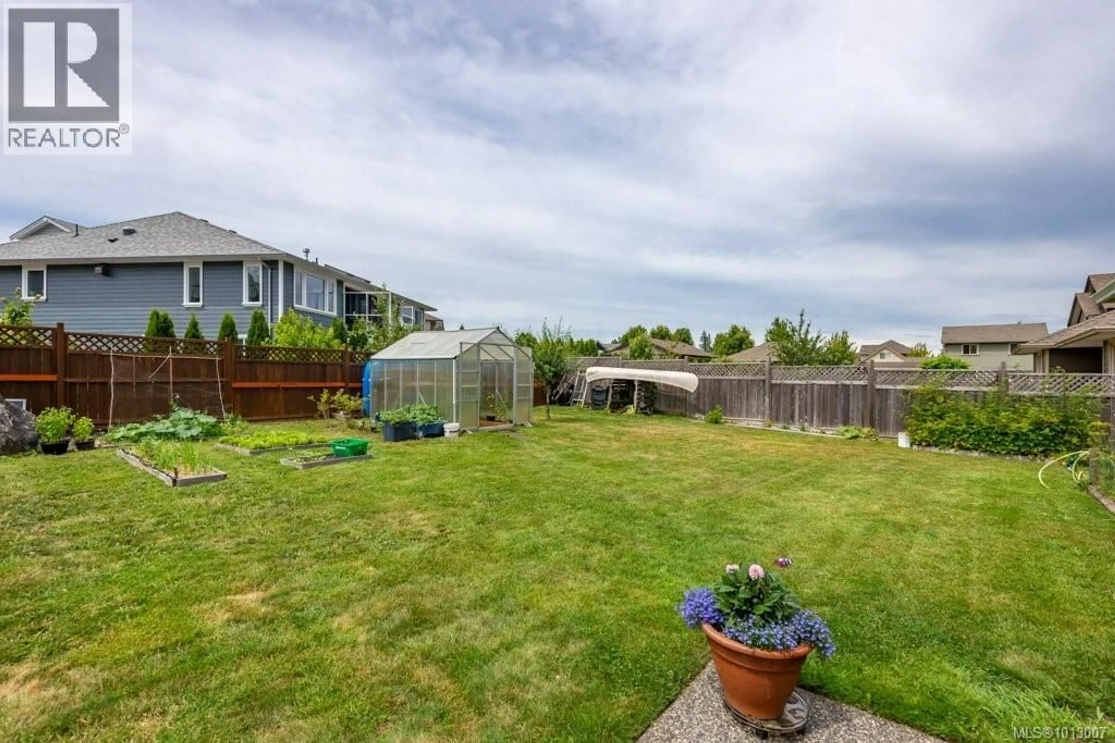 Unknown for 99 VERMONT DRIVE, Campbell River British Columbia V9W7K3