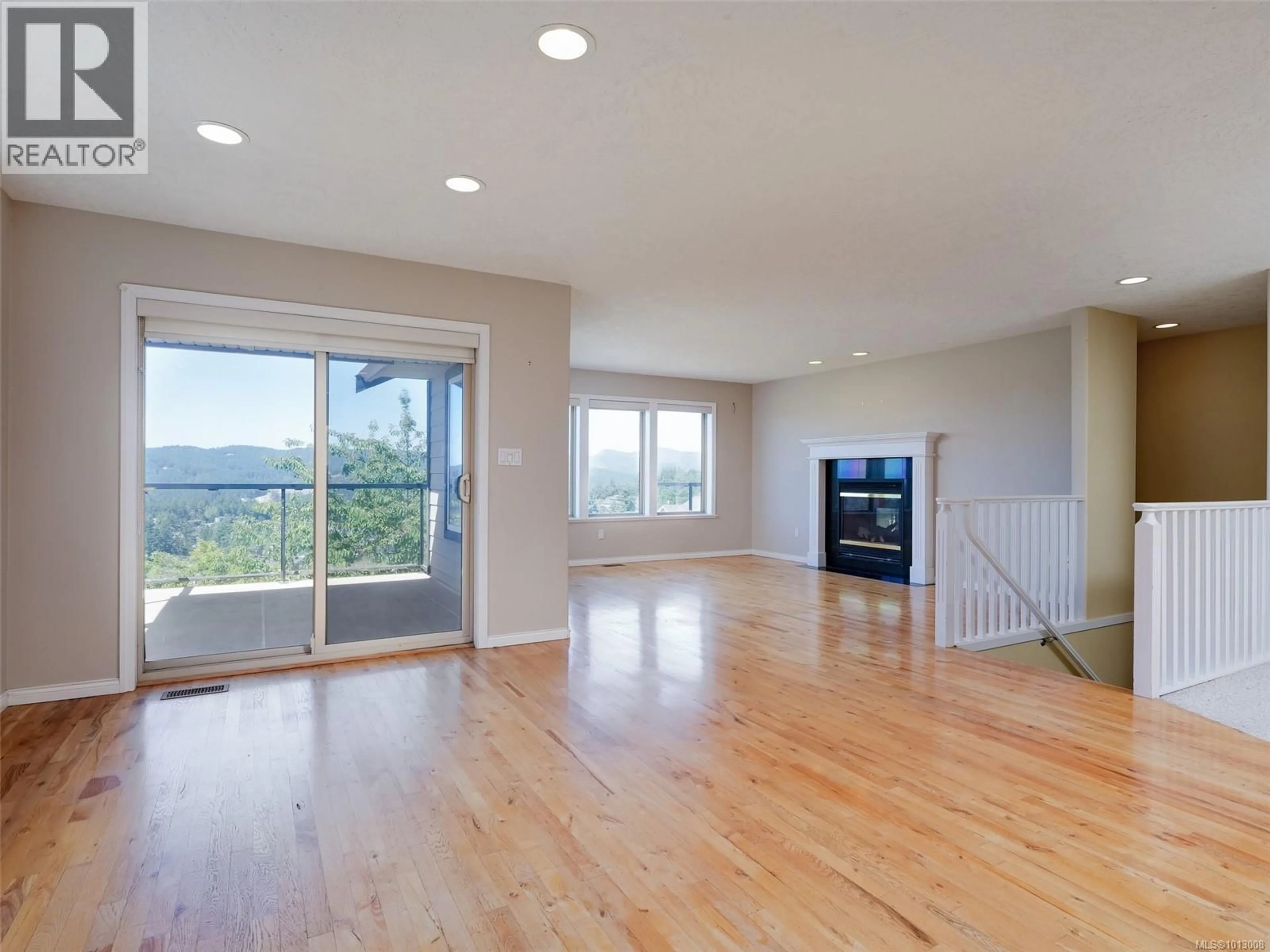 Unknown for 3581 SUN VISTA, Langford British Columbia V9C4J8