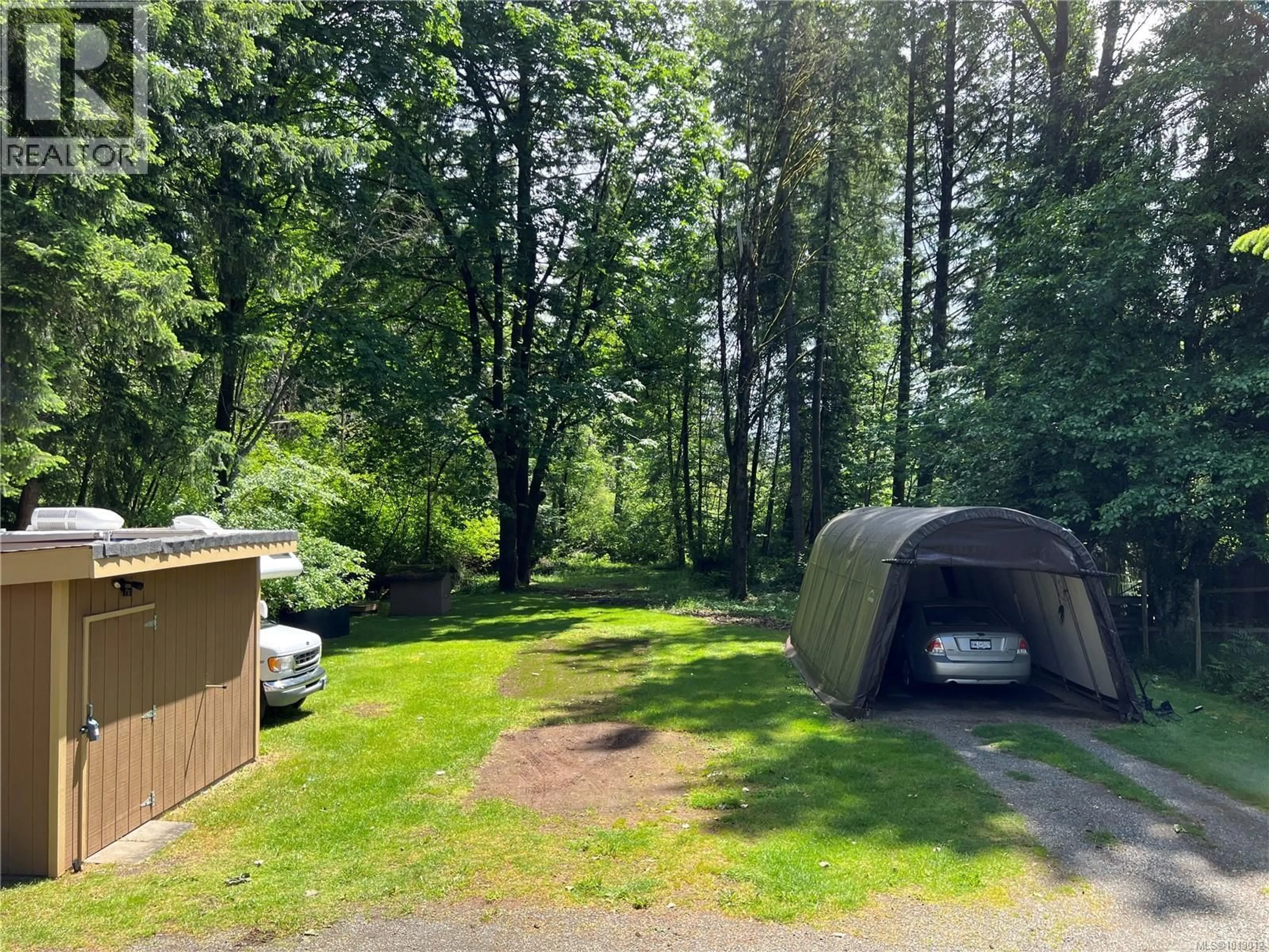 Unknown for 3465 CESSFORD ROAD, Courtenay British Columbia V9J1R4