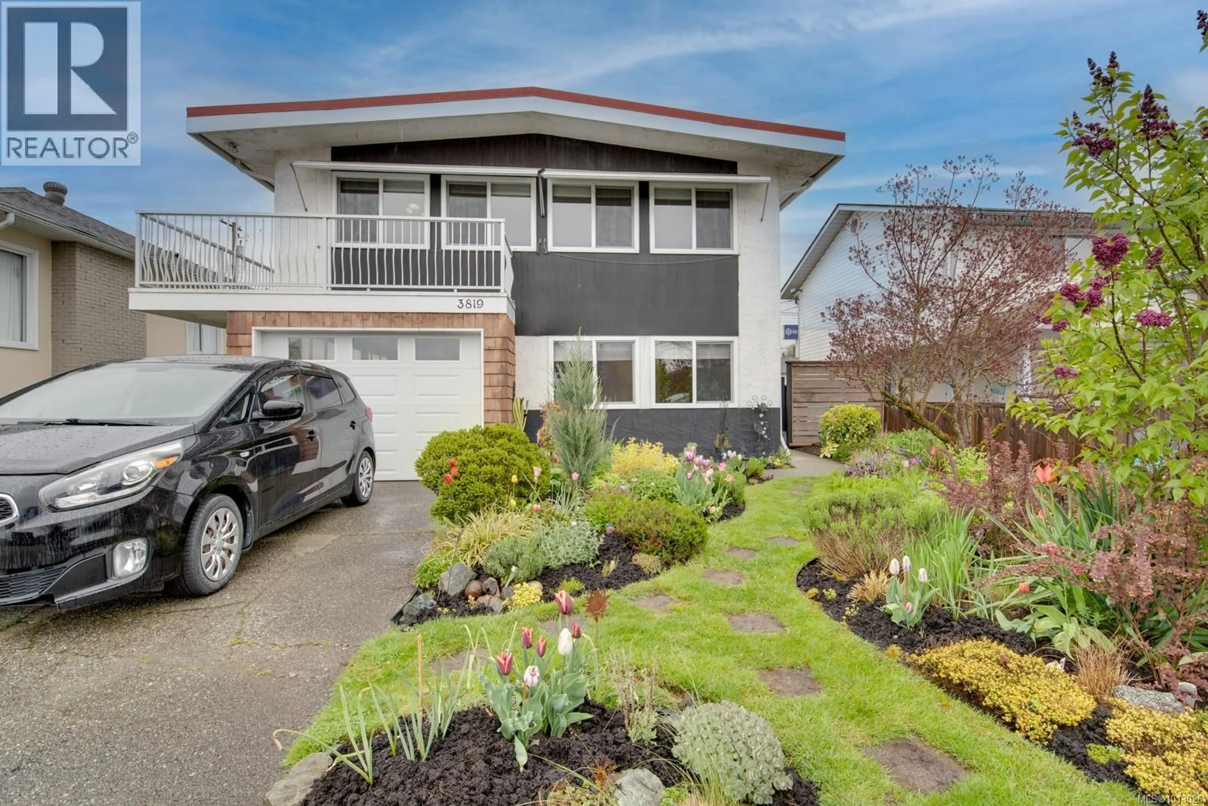 Unknown for 3819 14TH AVENUE, Port Alberni British Columbia V9Y5C1