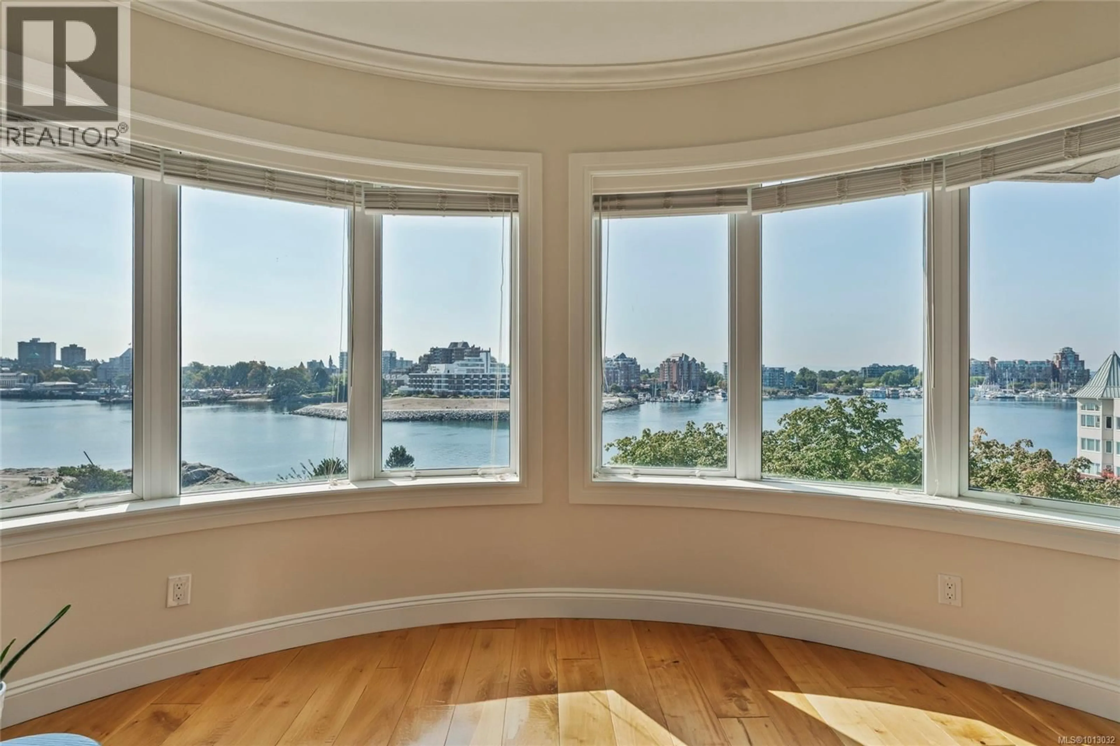 A pic of a room for 403 - 50 SONGHEES ROAD, Victoria British Columbia V9A7J4