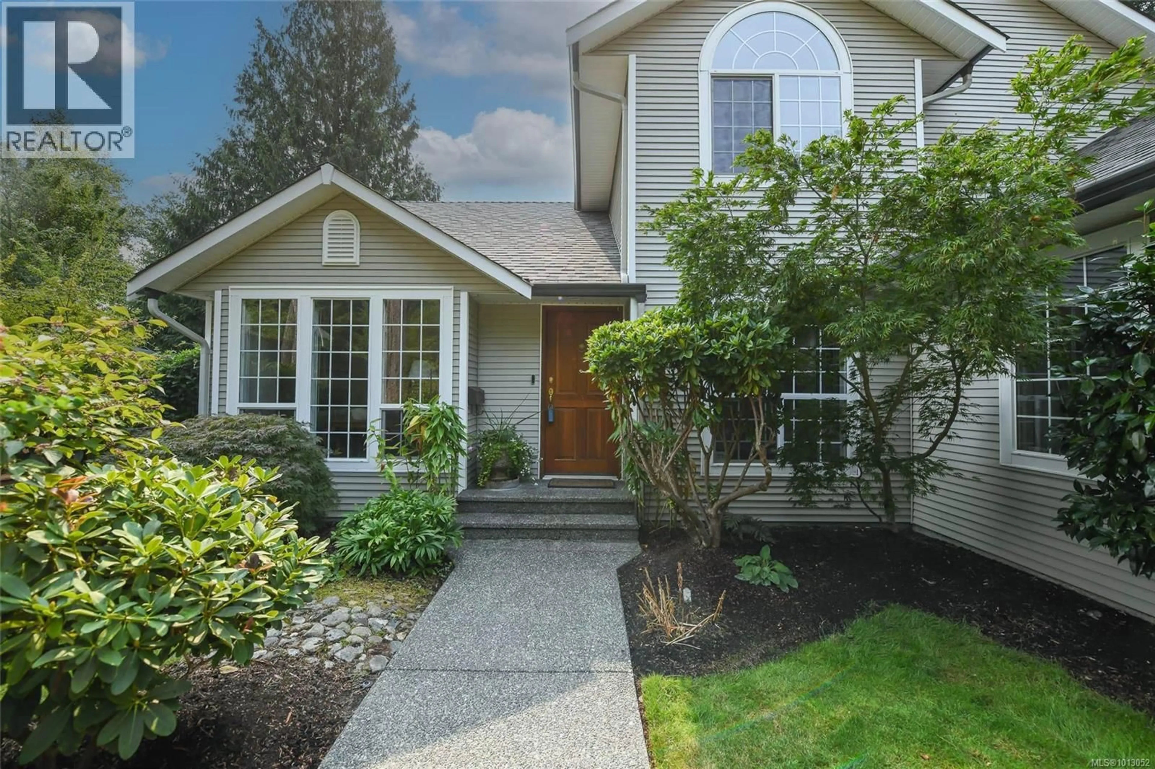 Unknown for 1593 ETON ROAD, Comox British Columbia V9M3Y3