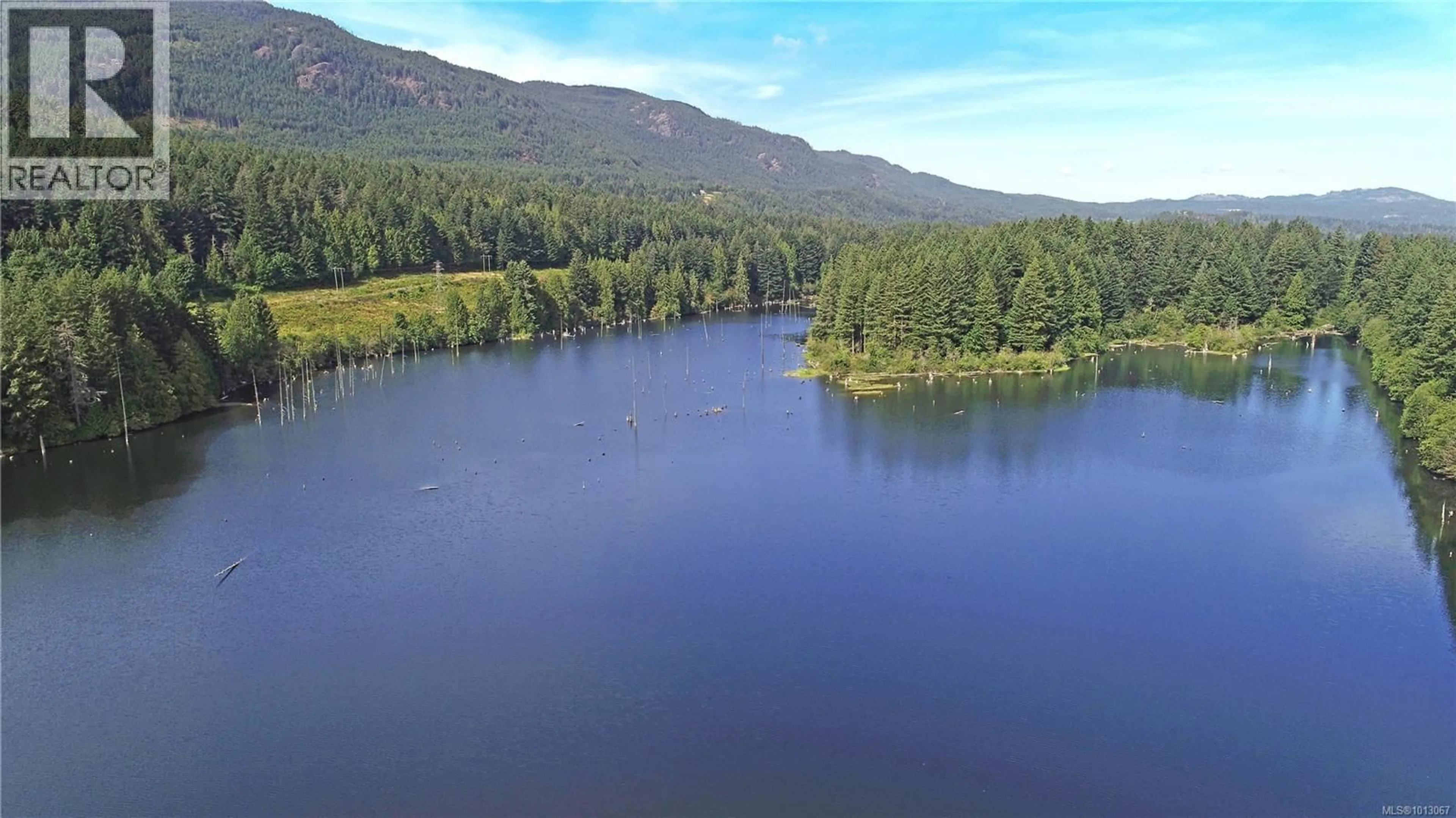 Unknown for 51 - 2133 HENDERSON LAKE WAY, Nanaimo British Columbia V9R6X7