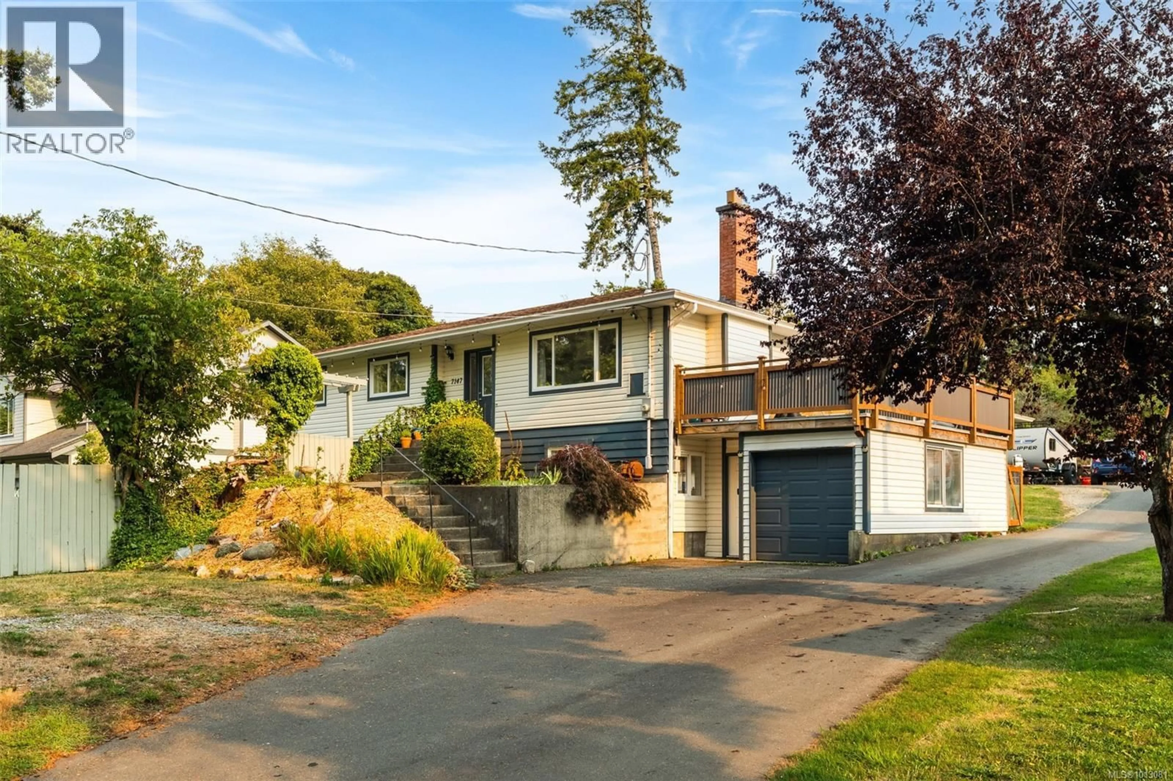 Unknown for 7147 WRIGHT ROAD, Sooke British Columbia V9Z0S5
