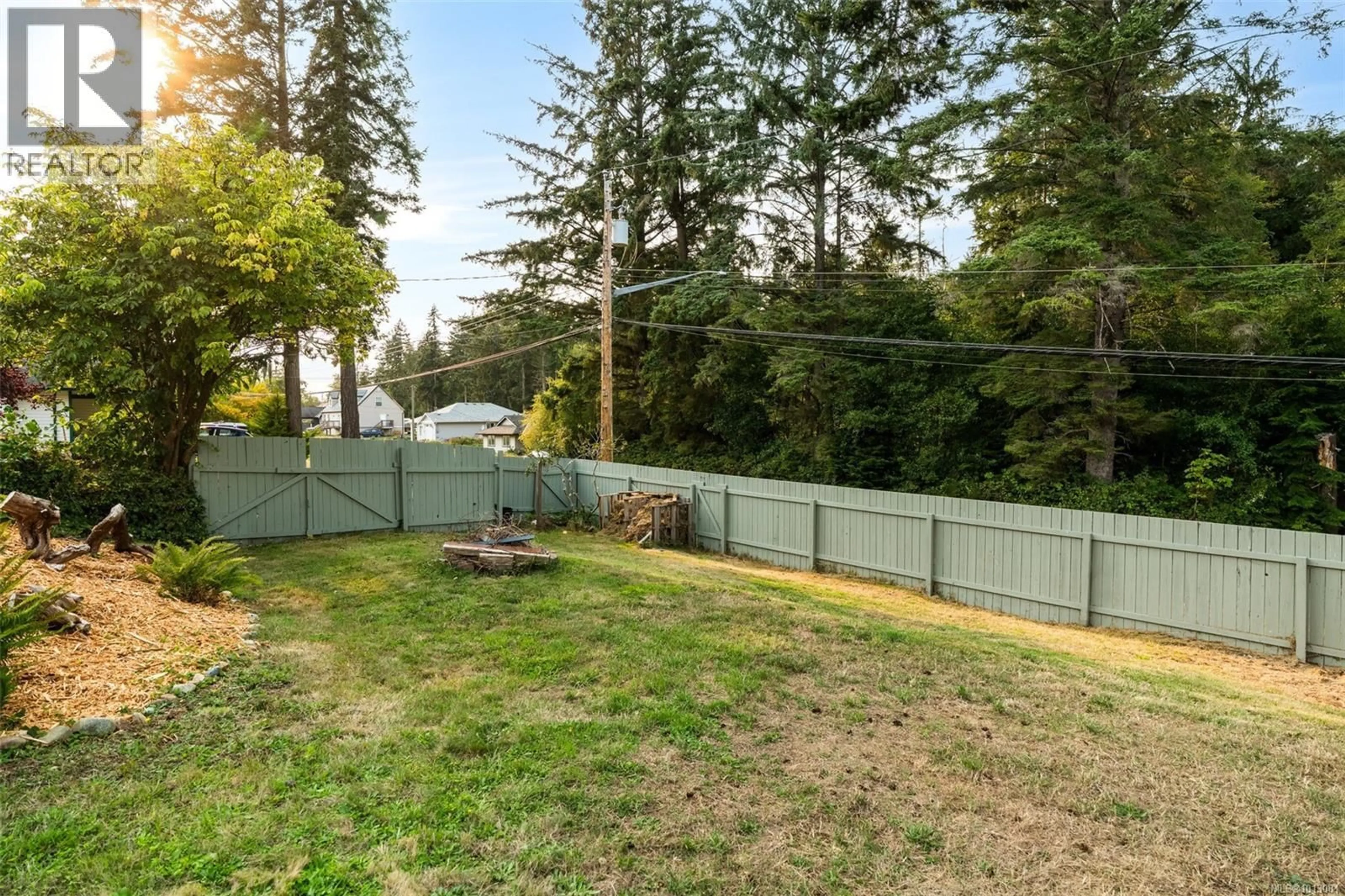 Patio, unknown for 7147 WRIGHT ROAD, Sooke British Columbia V9Z0S5